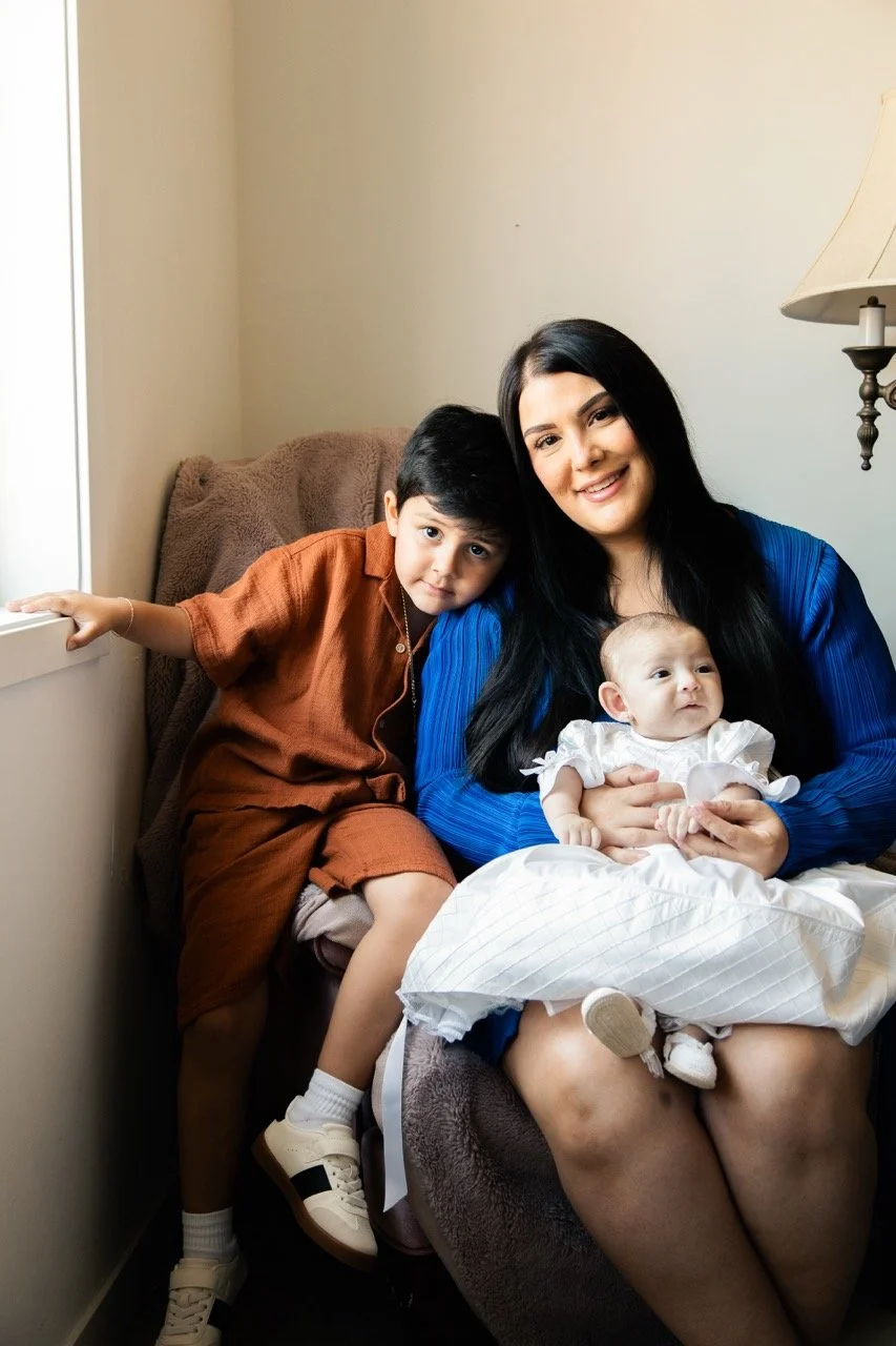 GIGI BAPTISM 2025-COLOUR-34 Large.jpeg