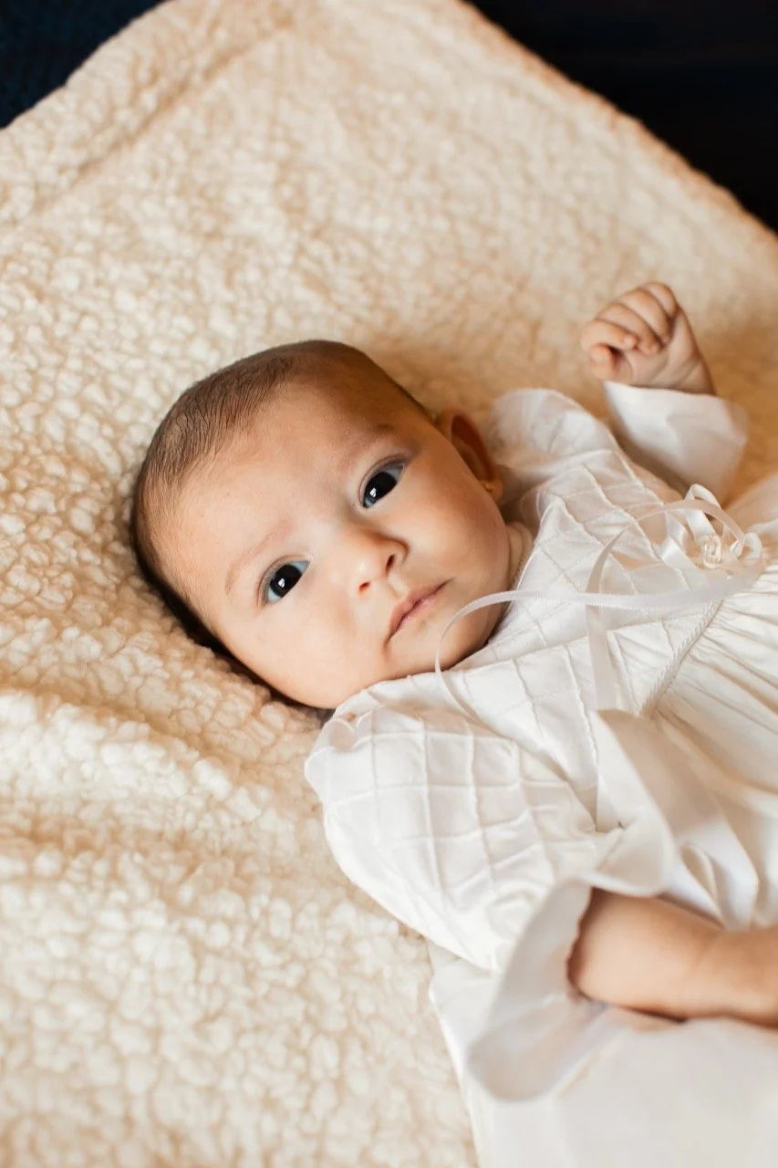 GIGI BAPTISM 2025-COLOUR-63 Large.jpeg