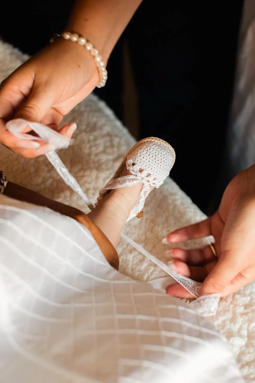 GIGI BAPTISM 2025-COLOUR-66 Large.jpeg