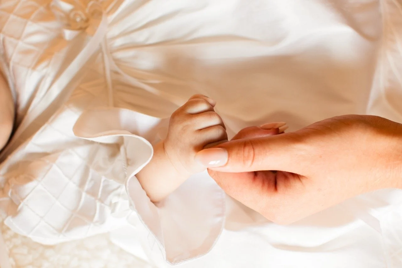 GIGI BAPTISM 2025-COLOUR-68 Large.jpeg