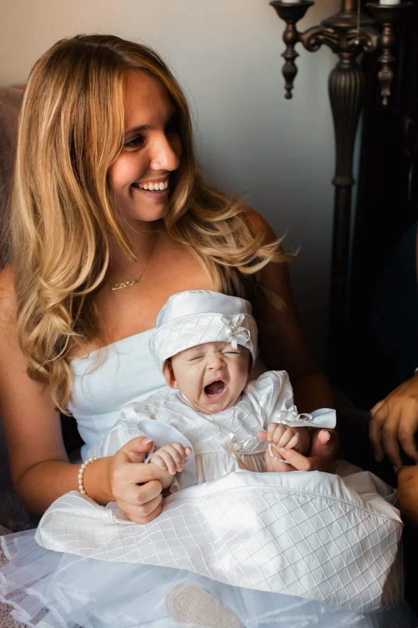 GIGI BAPTISM 2025-COLOUR-77 Large.jpeg