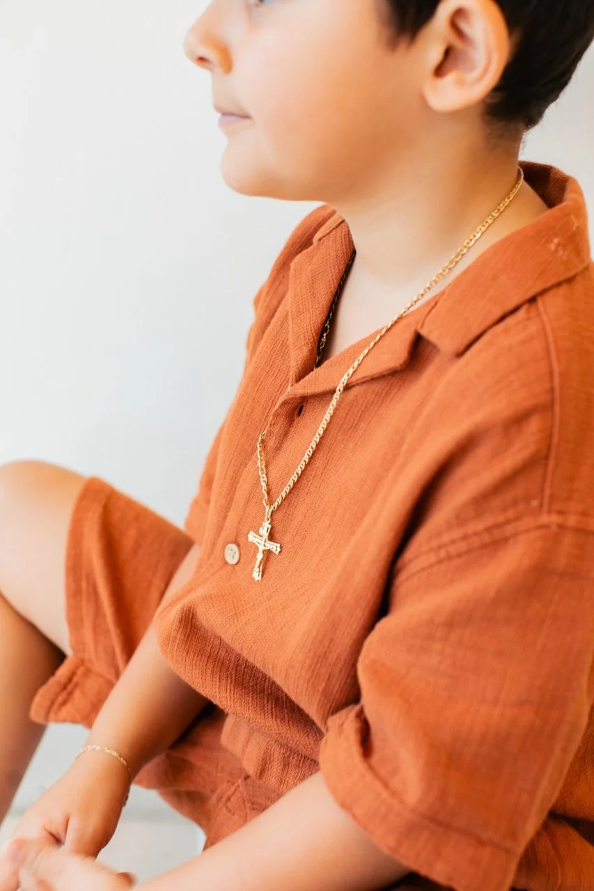 GIGI BAPTISM 2025-COLOUR-95 Large.jpeg