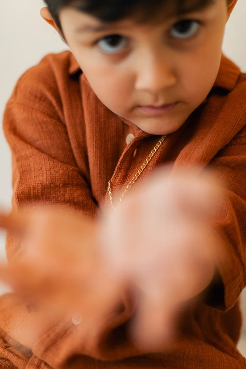 GIGI BAPTISM 2025-COLOUR-101 Large.jpeg