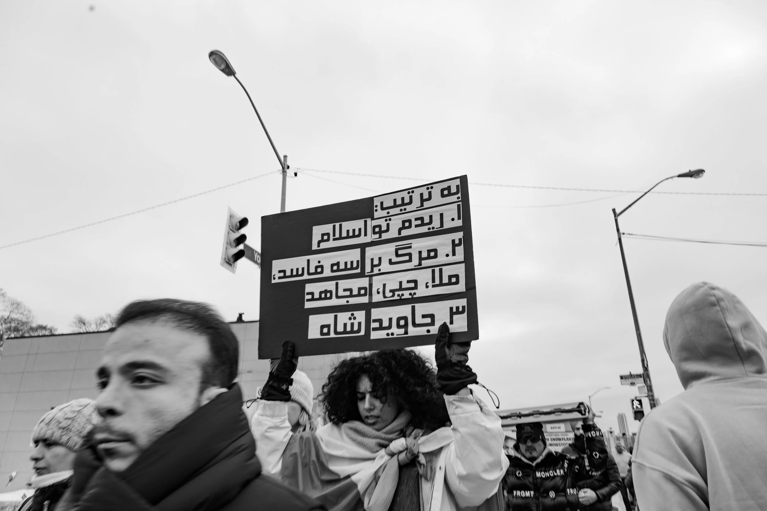 protest 2026 steeles-2.jpg