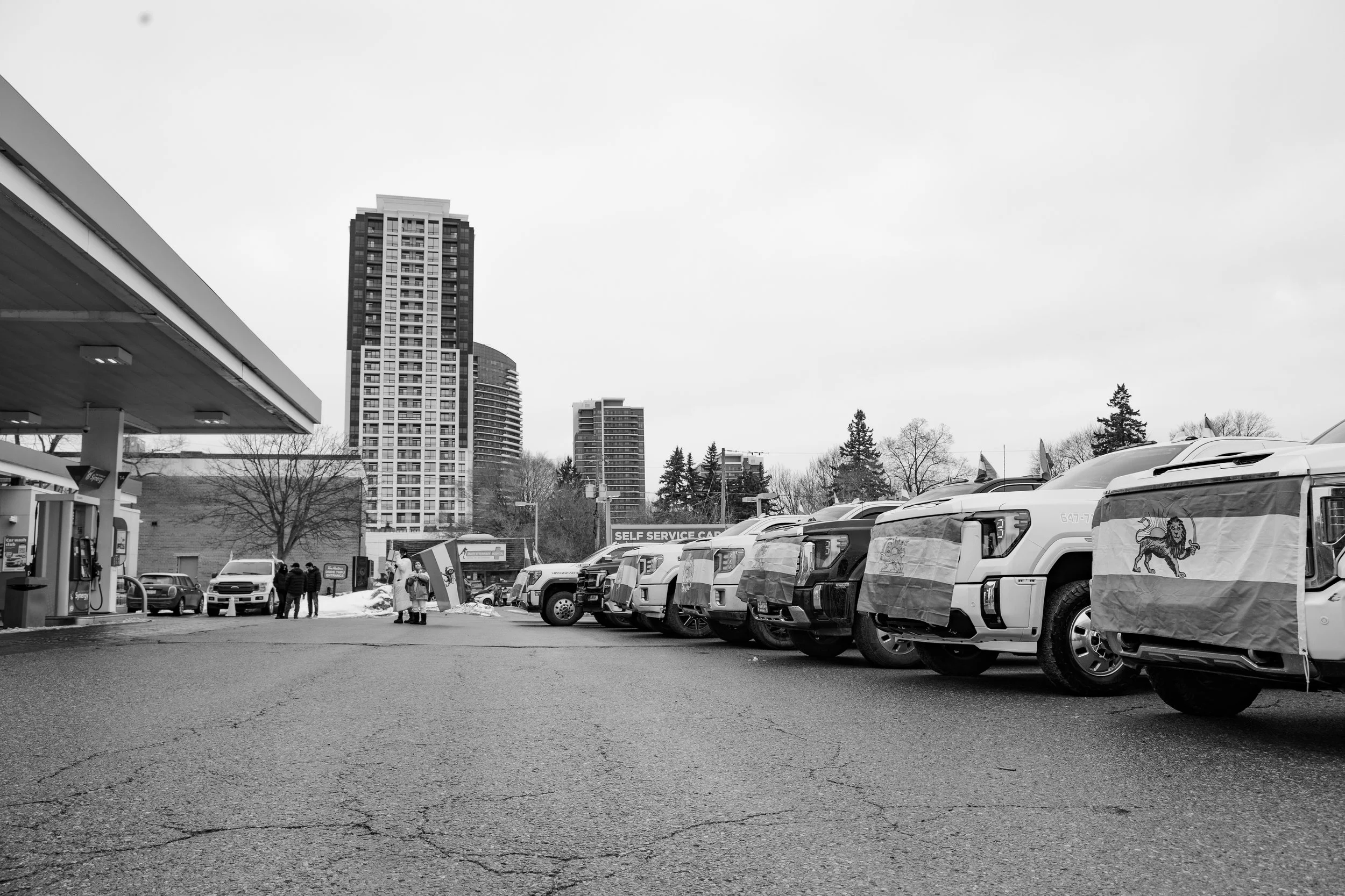 protest 2026 steeles-1.jpg