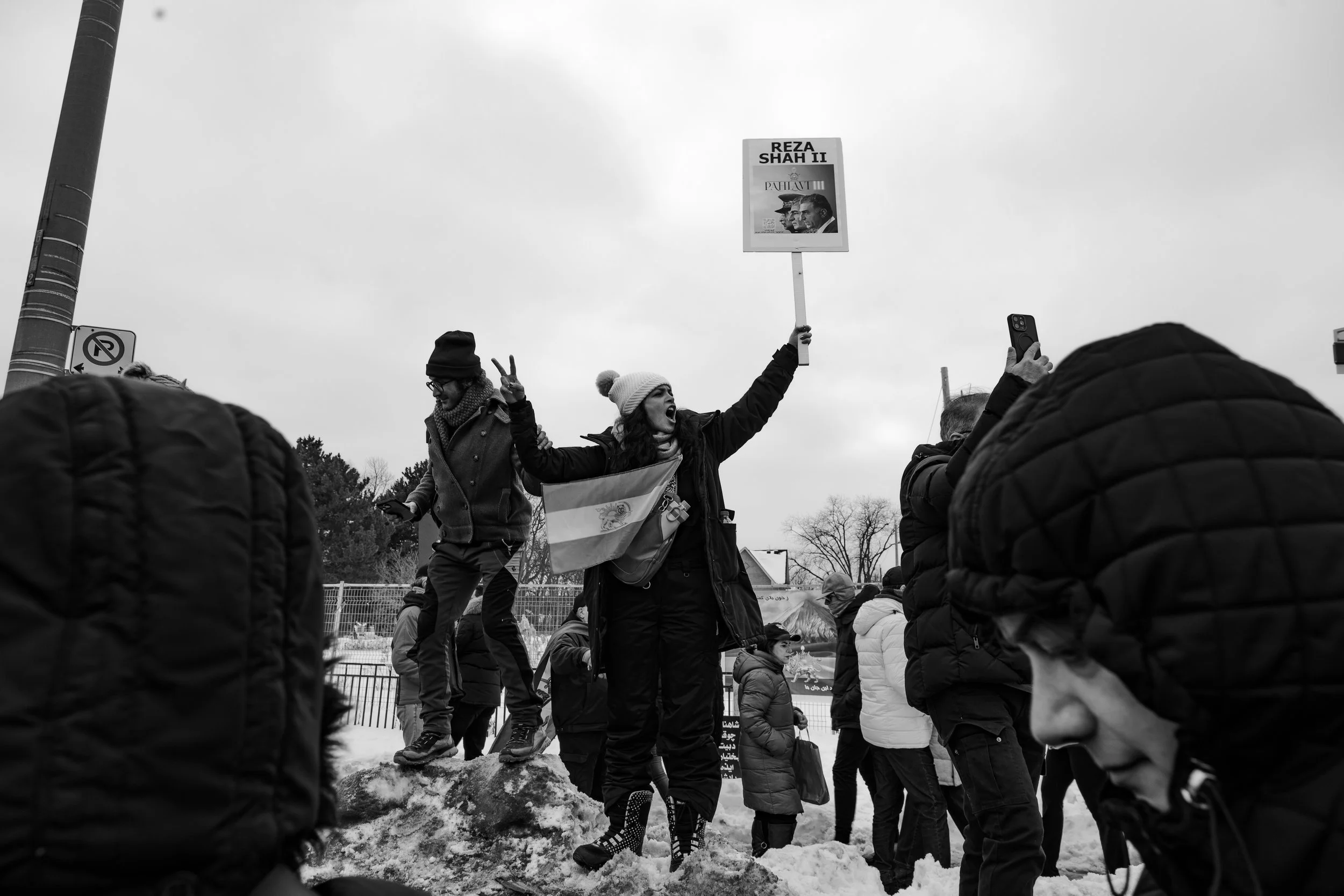 protest 2026 steeles-7.jpg