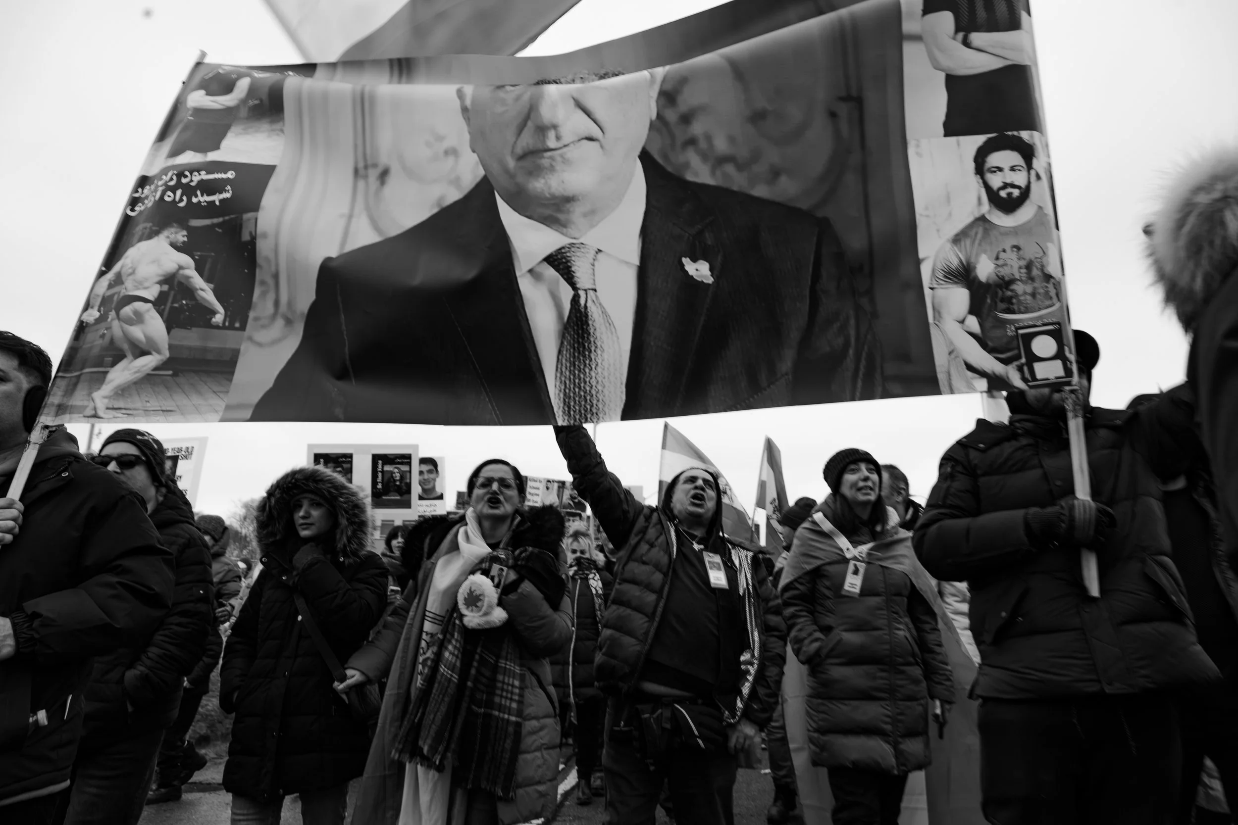 protest 2026 steeles-9.jpg