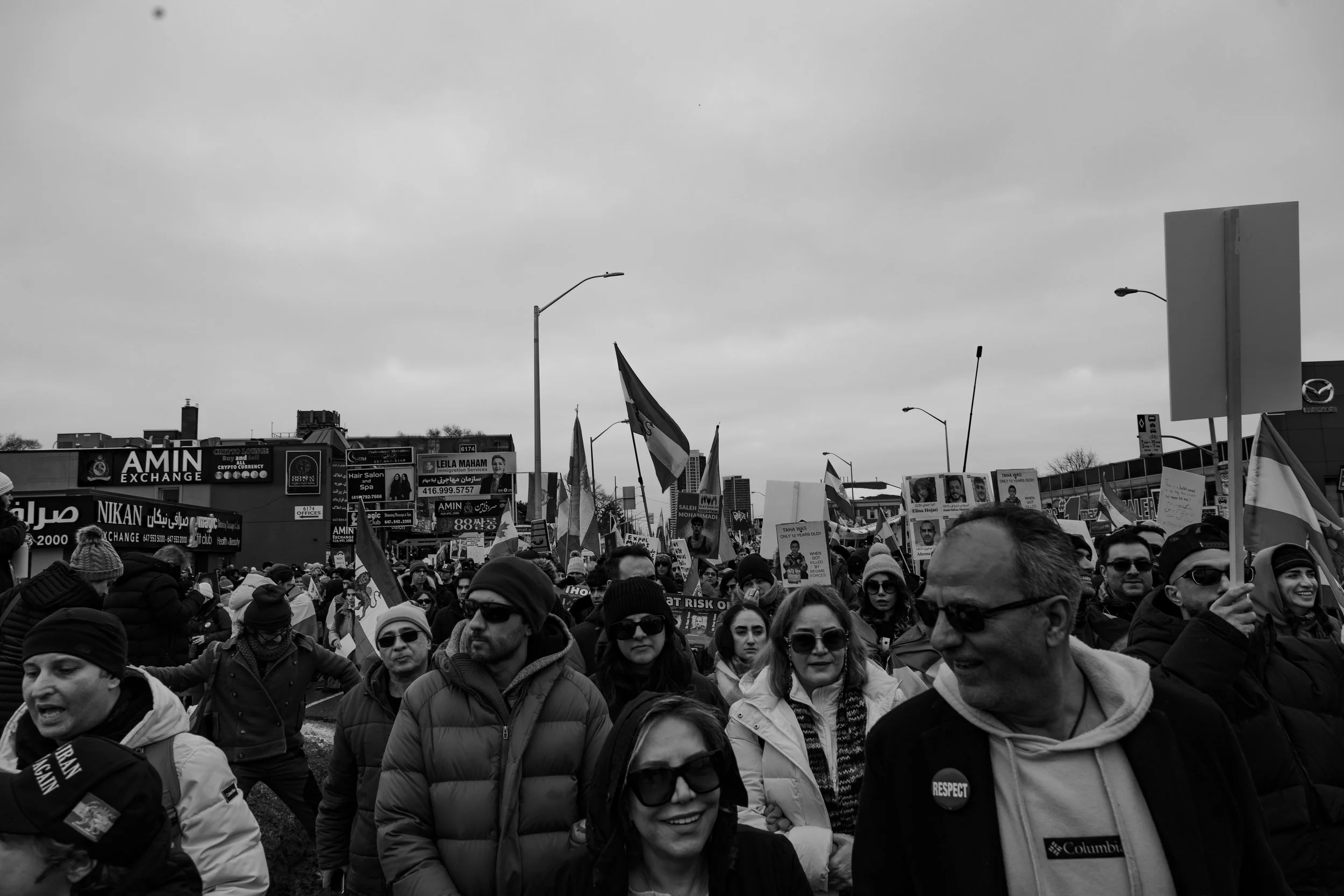 protest 2026 steeles-8.jpg