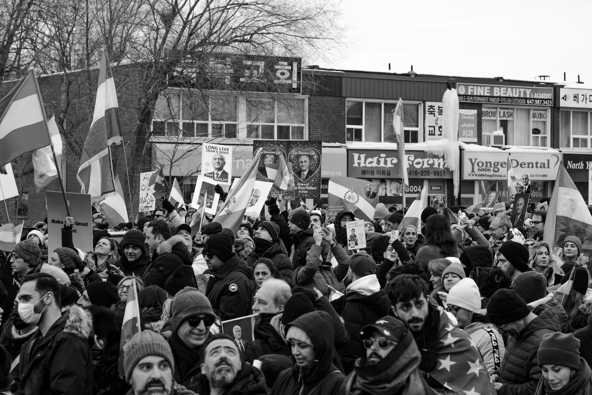 protest 2026 steeles-14.jpg