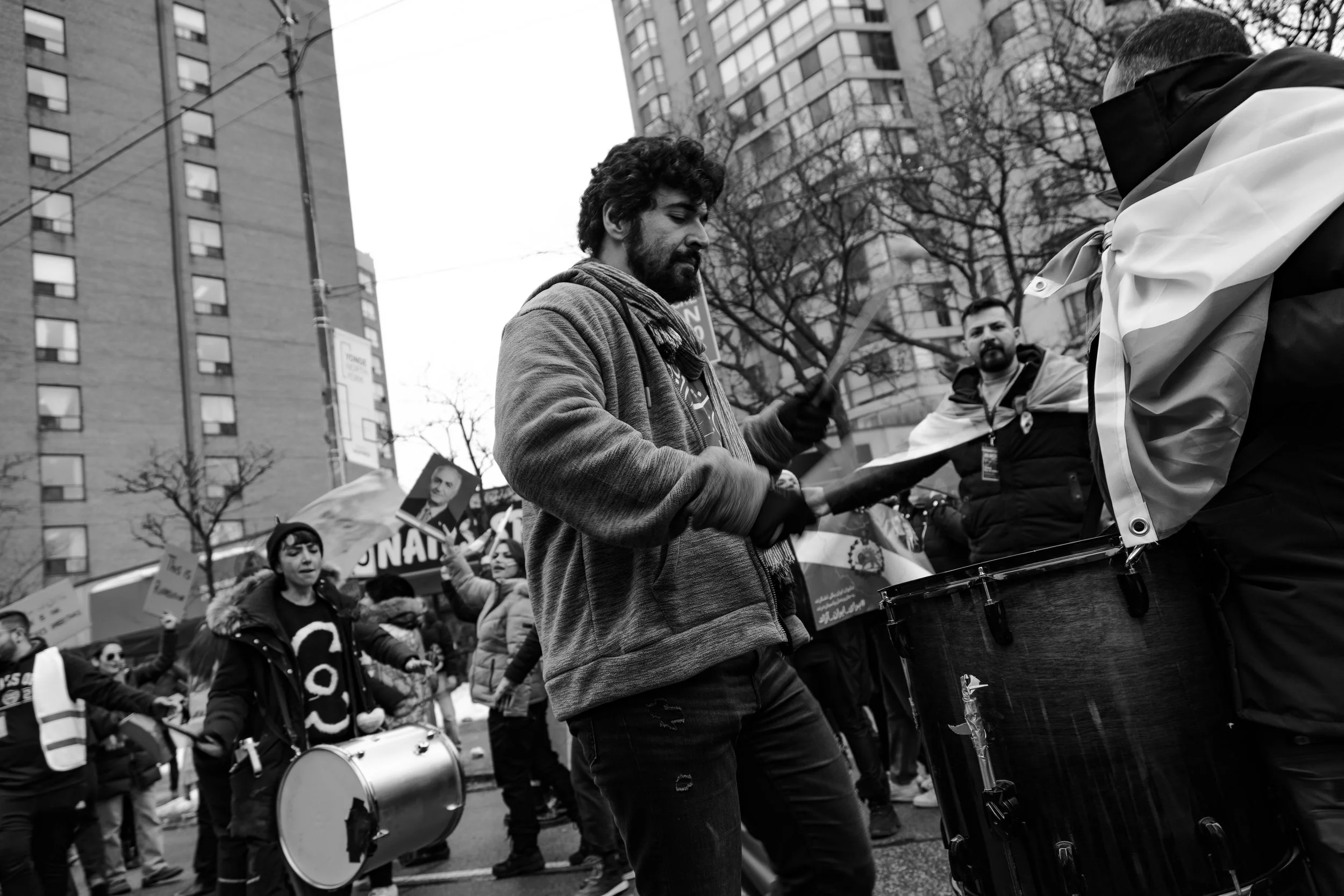 protest 2026 steeles-31.jpg