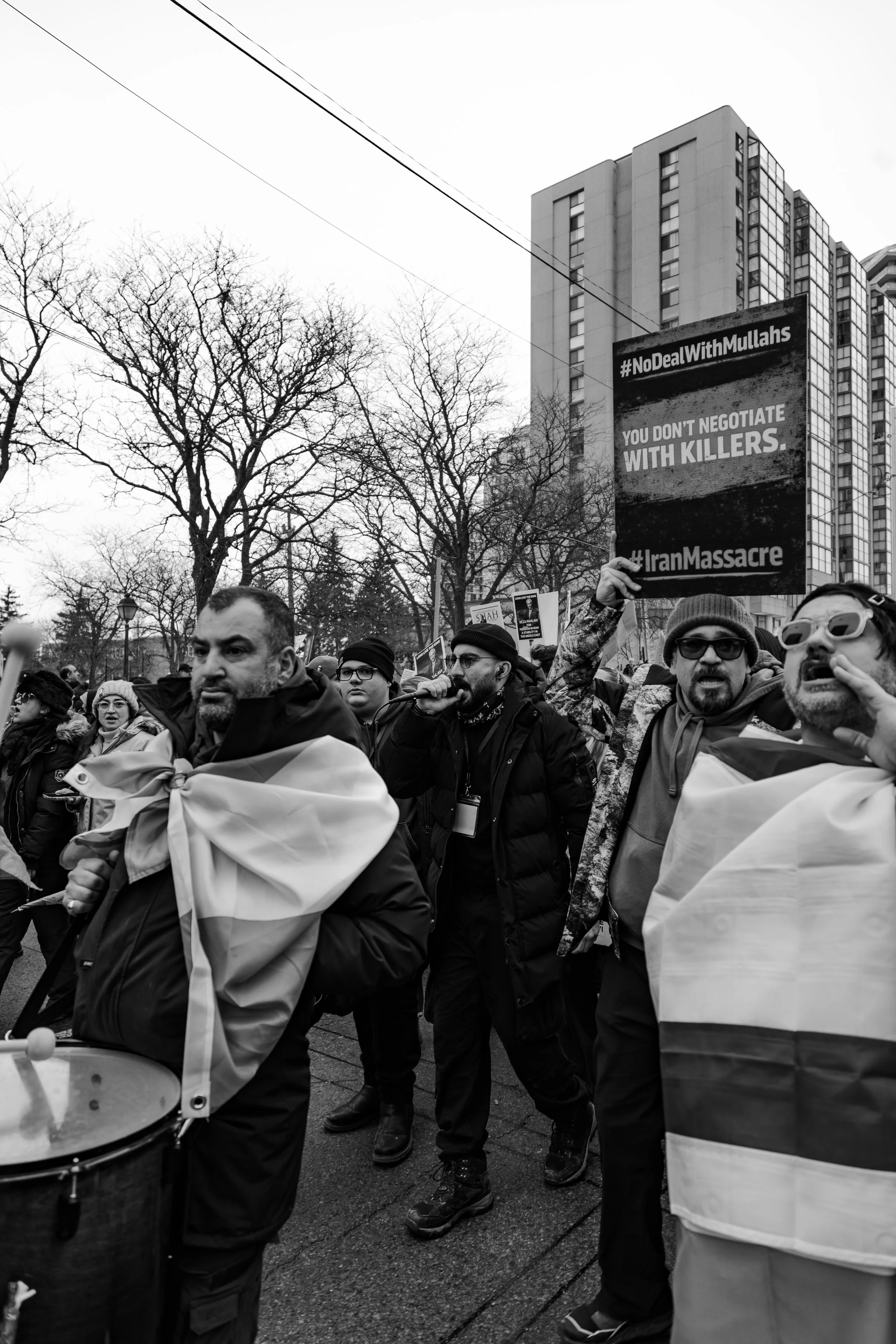 protest 2026 steeles-32.jpg