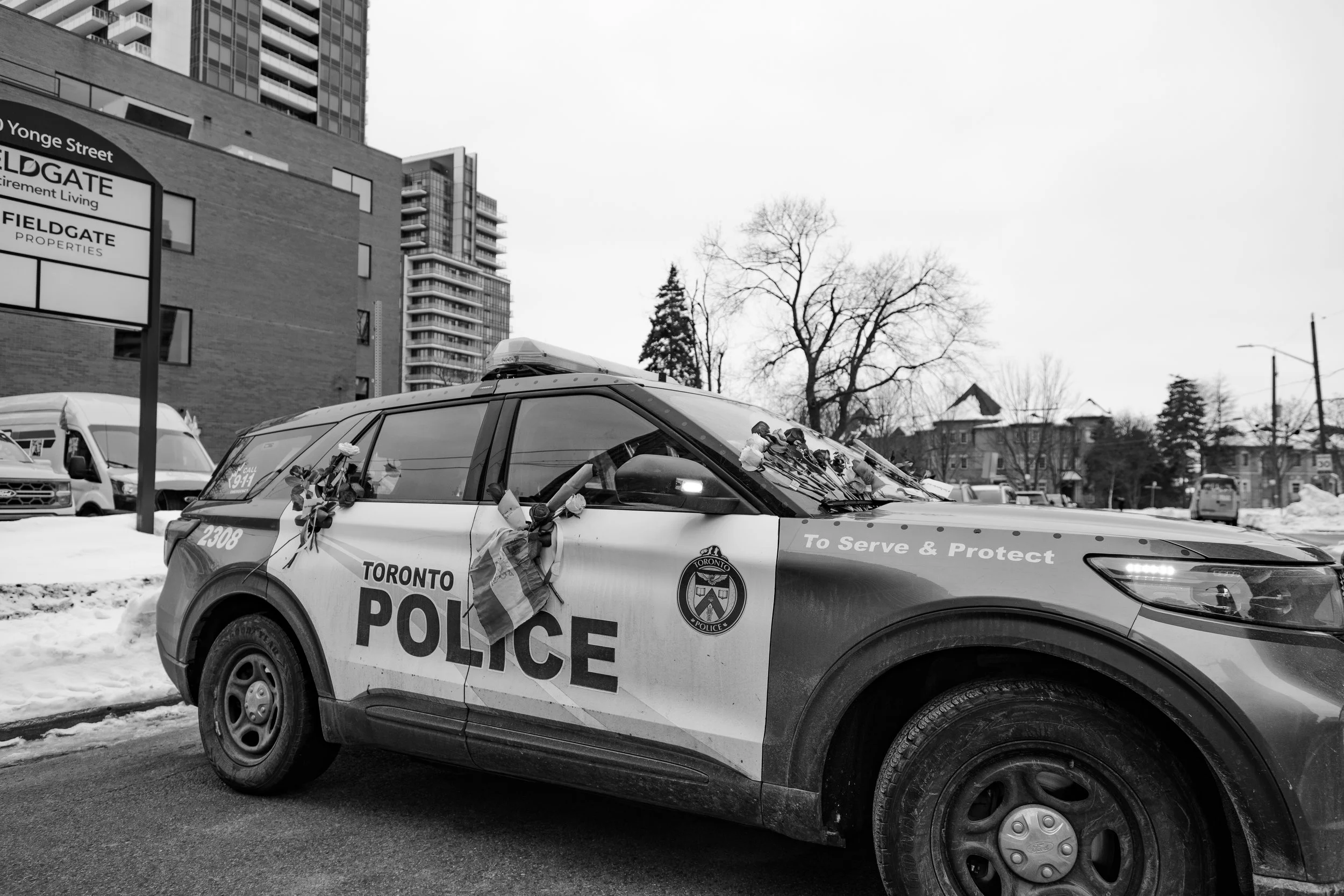 protest 2026 steeles-37.jpg