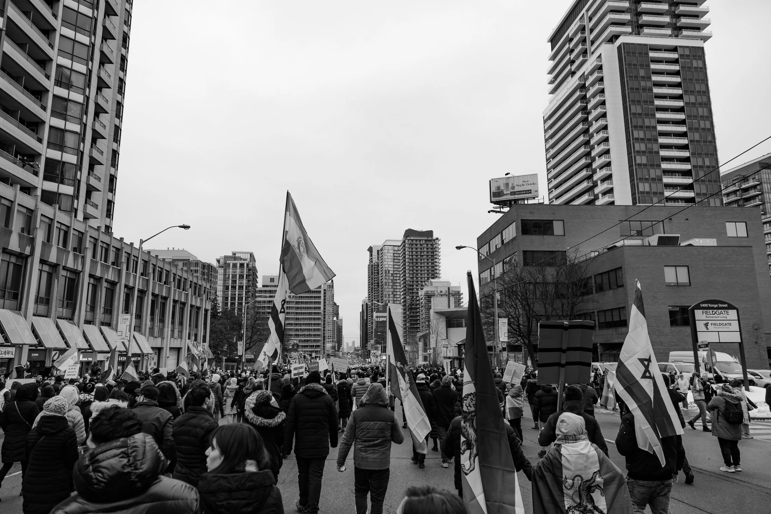 protest 2026 steeles-36.jpg