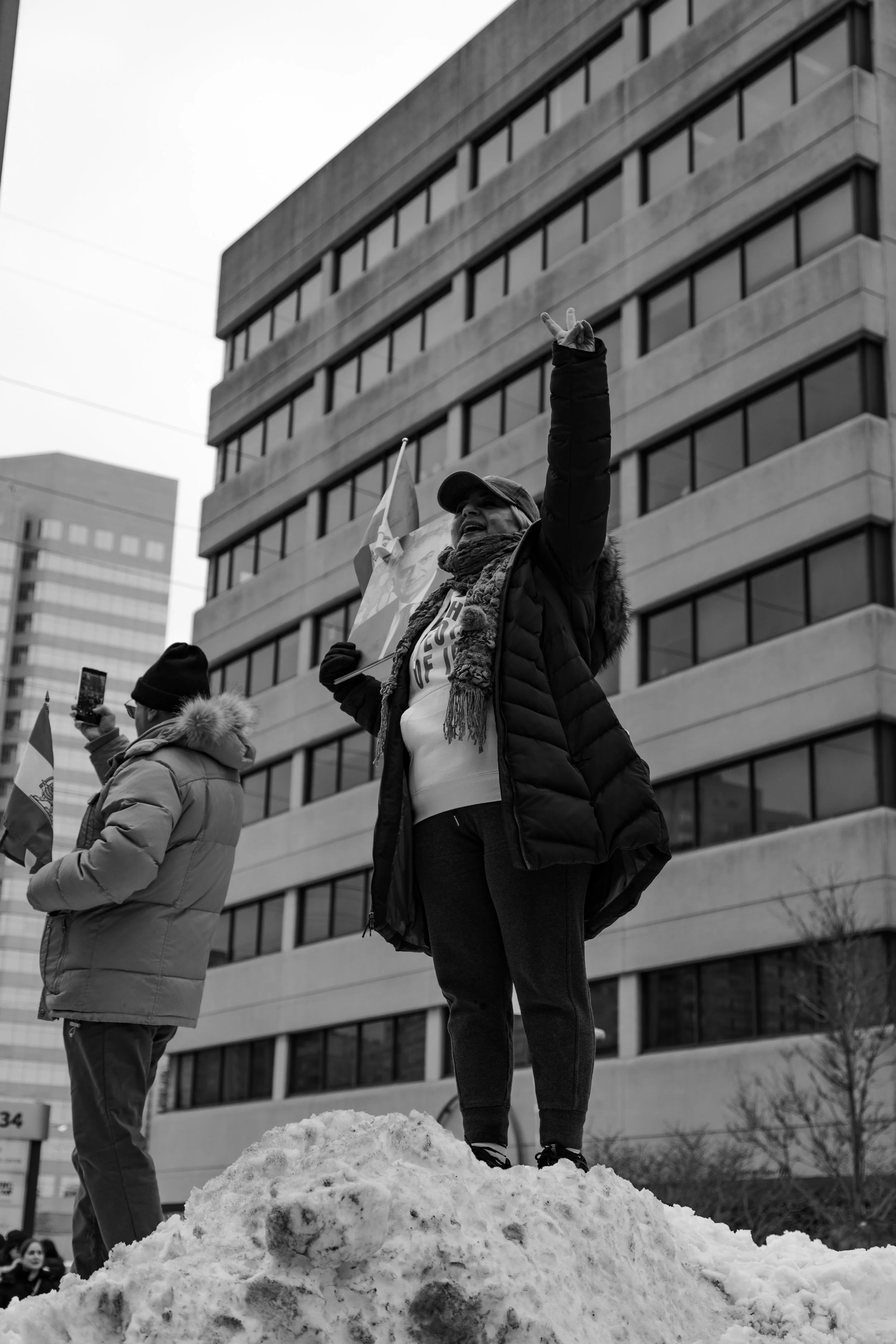 protest 2026 steeles-23.jpg