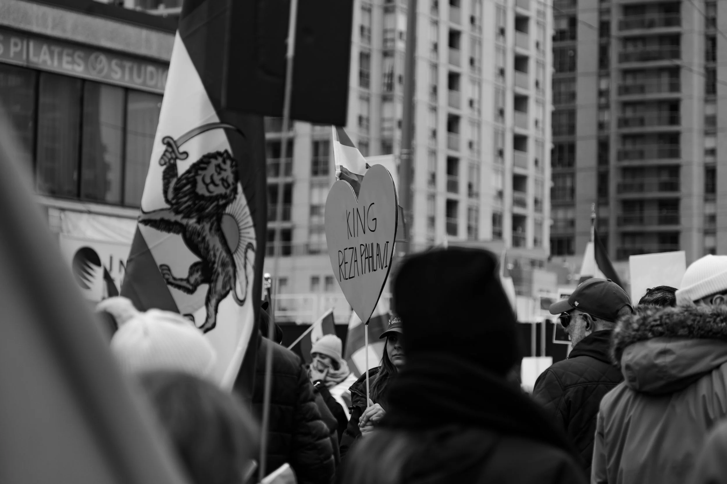 protest 2026 steeles-24.jpg