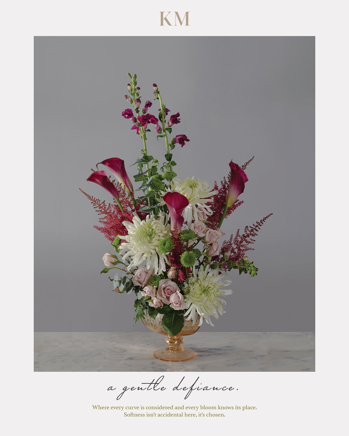 a gentle defiance.jpg