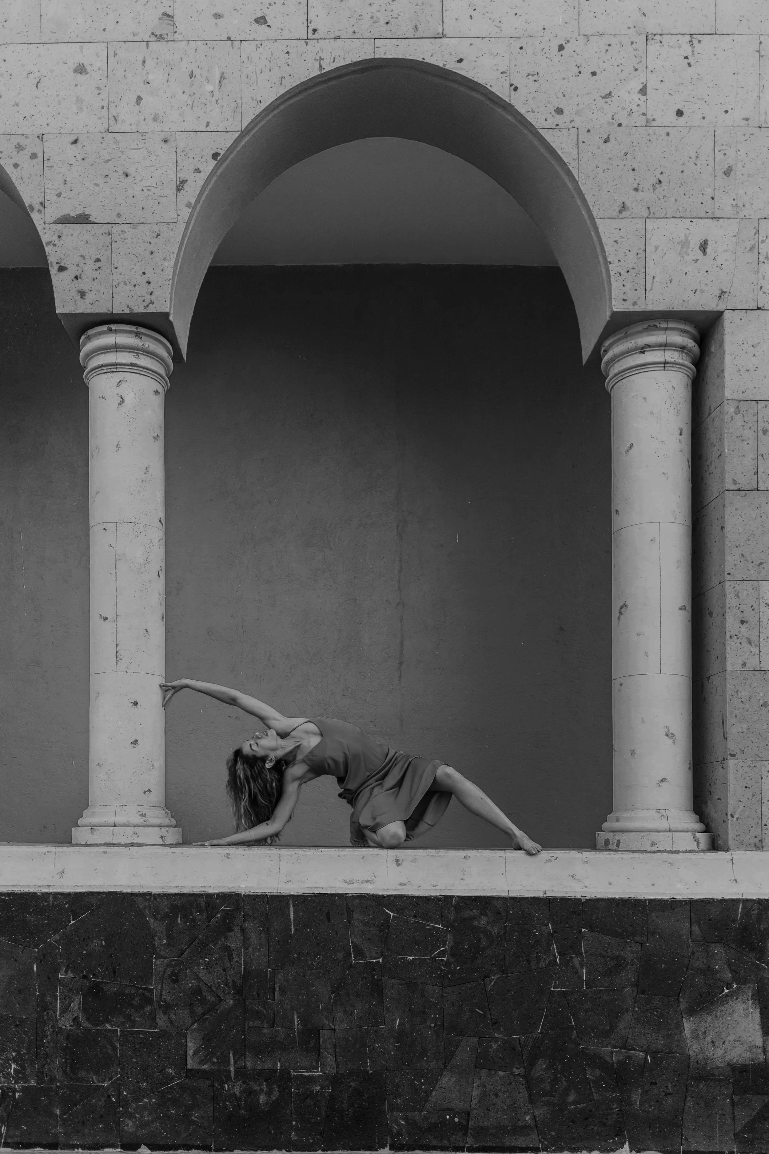 dancers a la mar-50.jpg