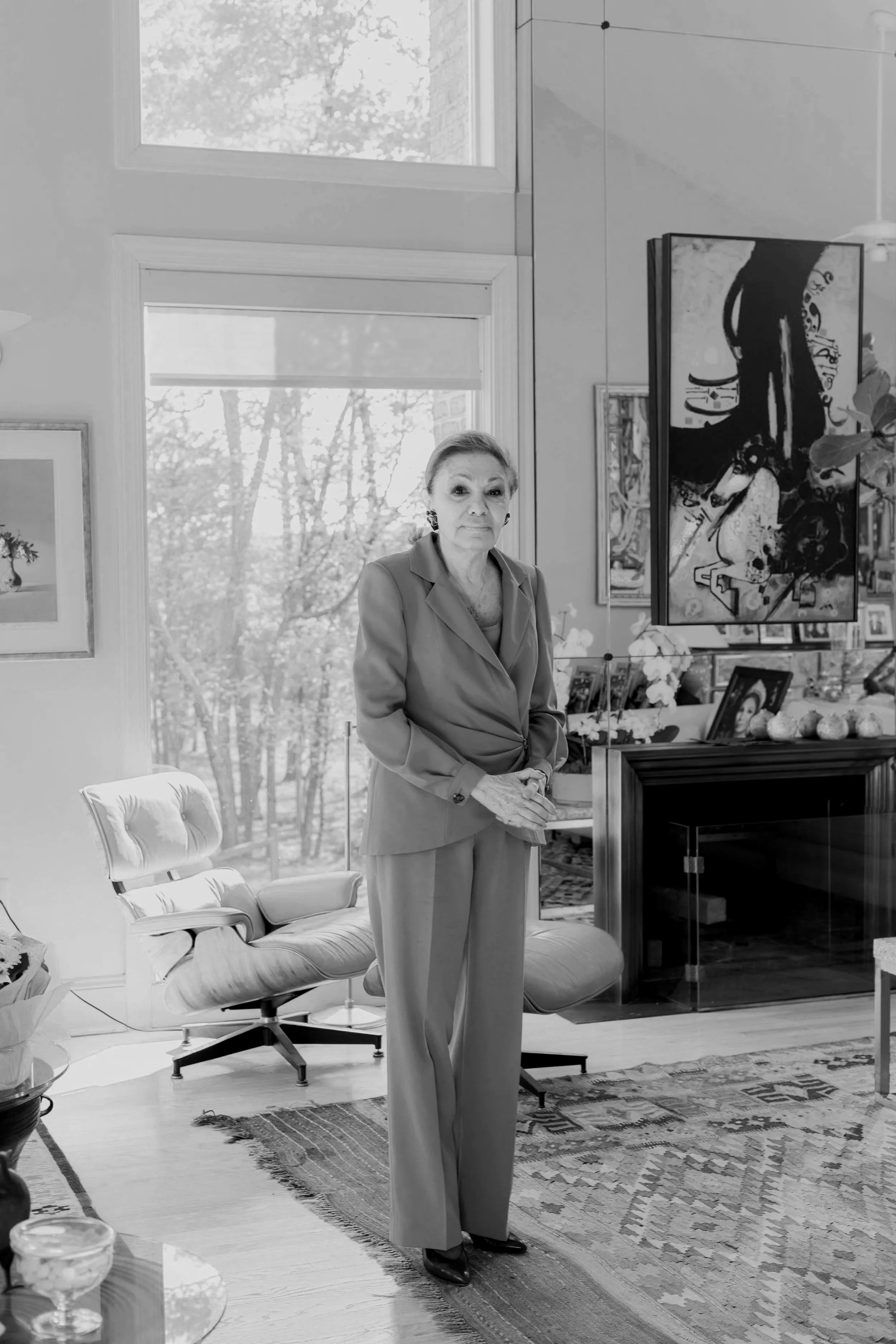Farah+Pahlavi_She+Is+Power-31.jpg