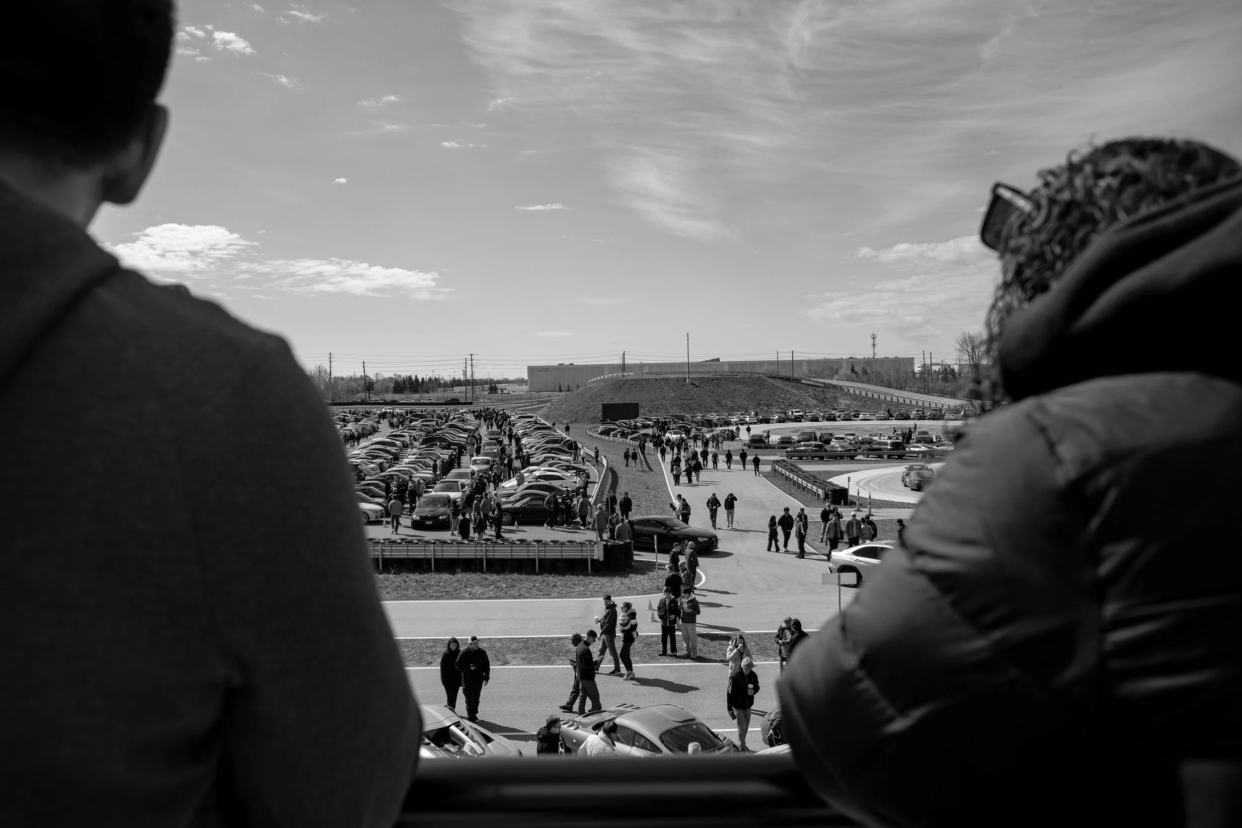 Cars & Coffee-bw-2.jpg
