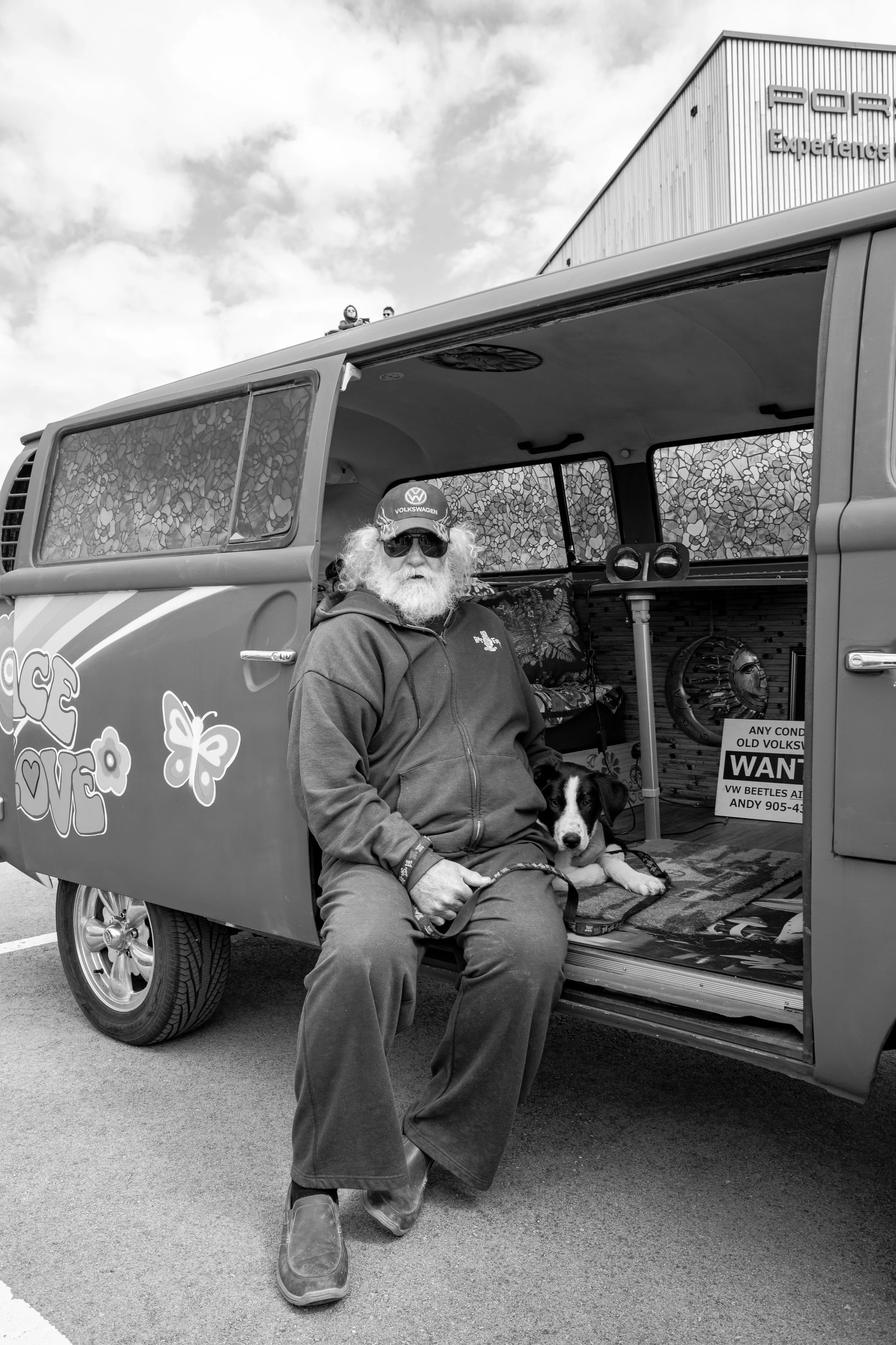 Cars & Coffee-bw-21.jpg
