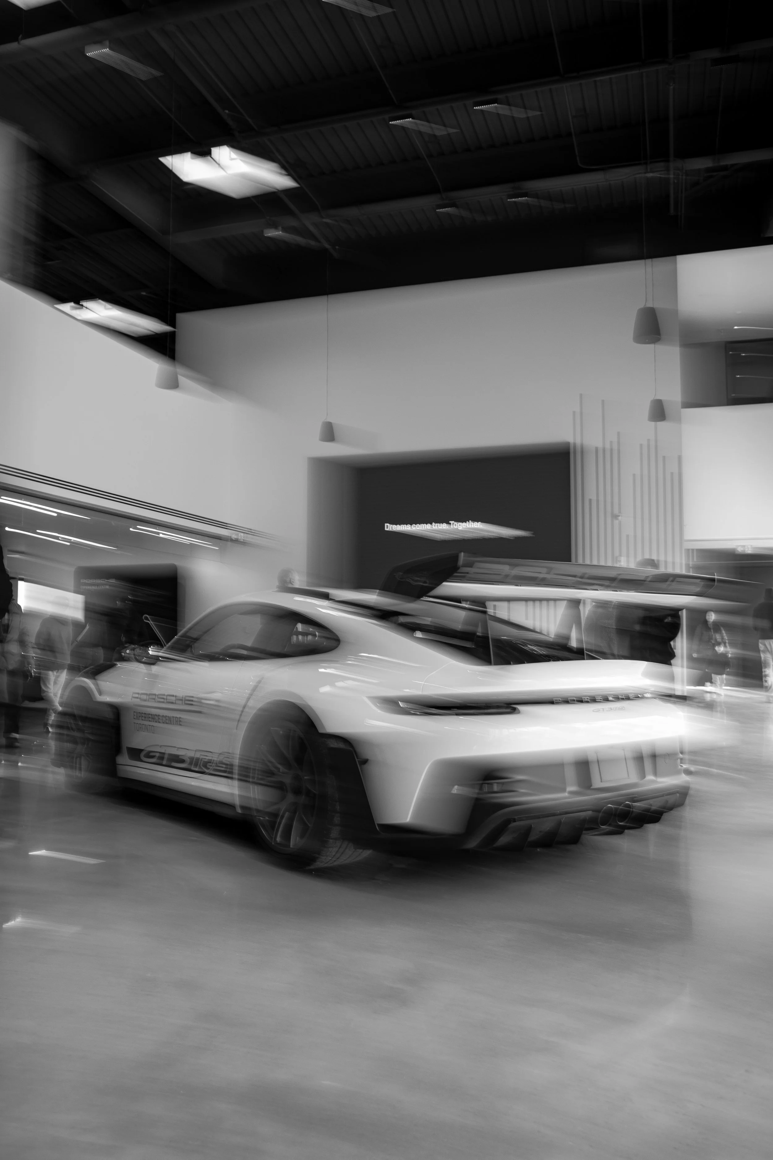 Cars & Coffee-bw-29.jpg