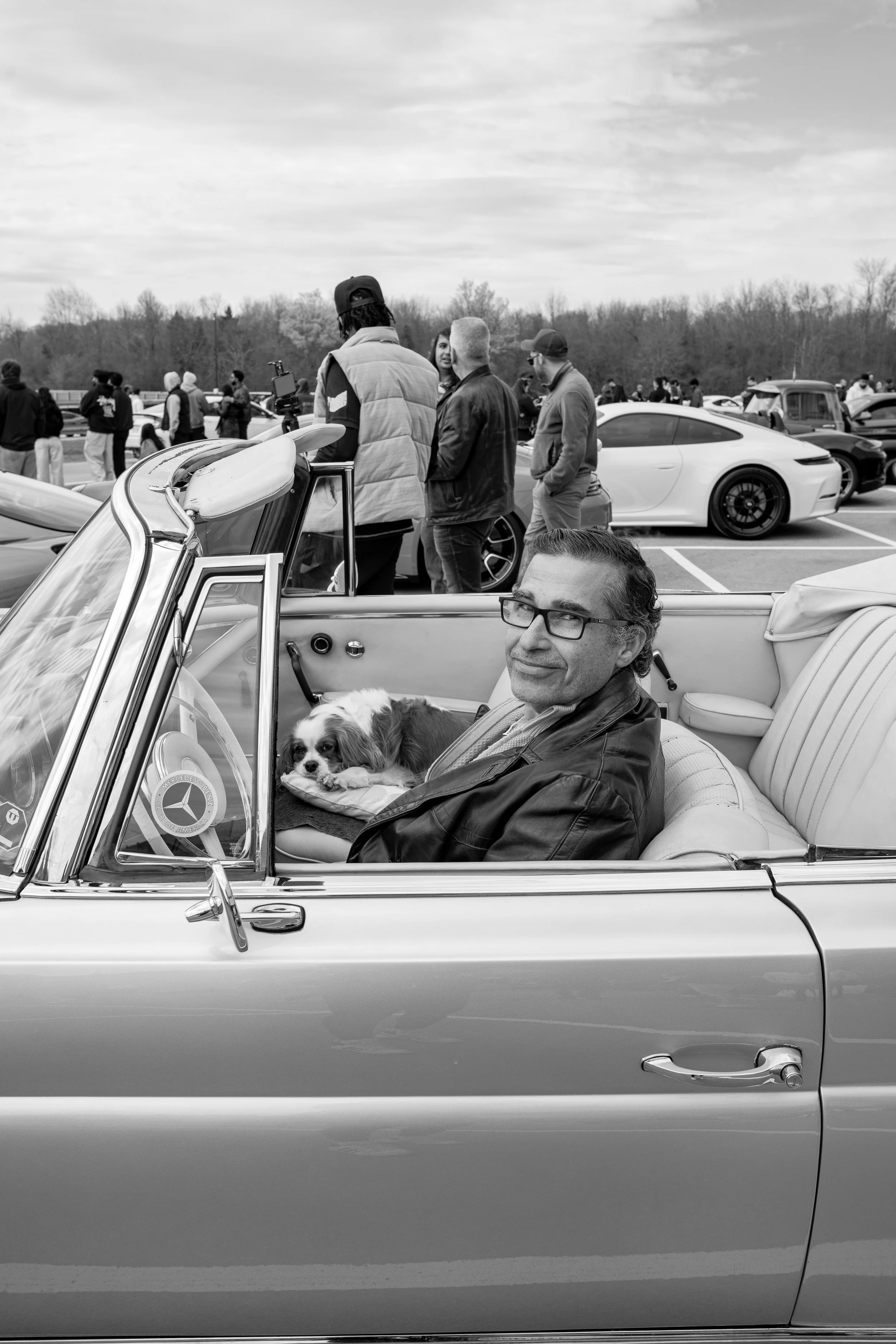 Cars & Coffee-bw-27.jpg