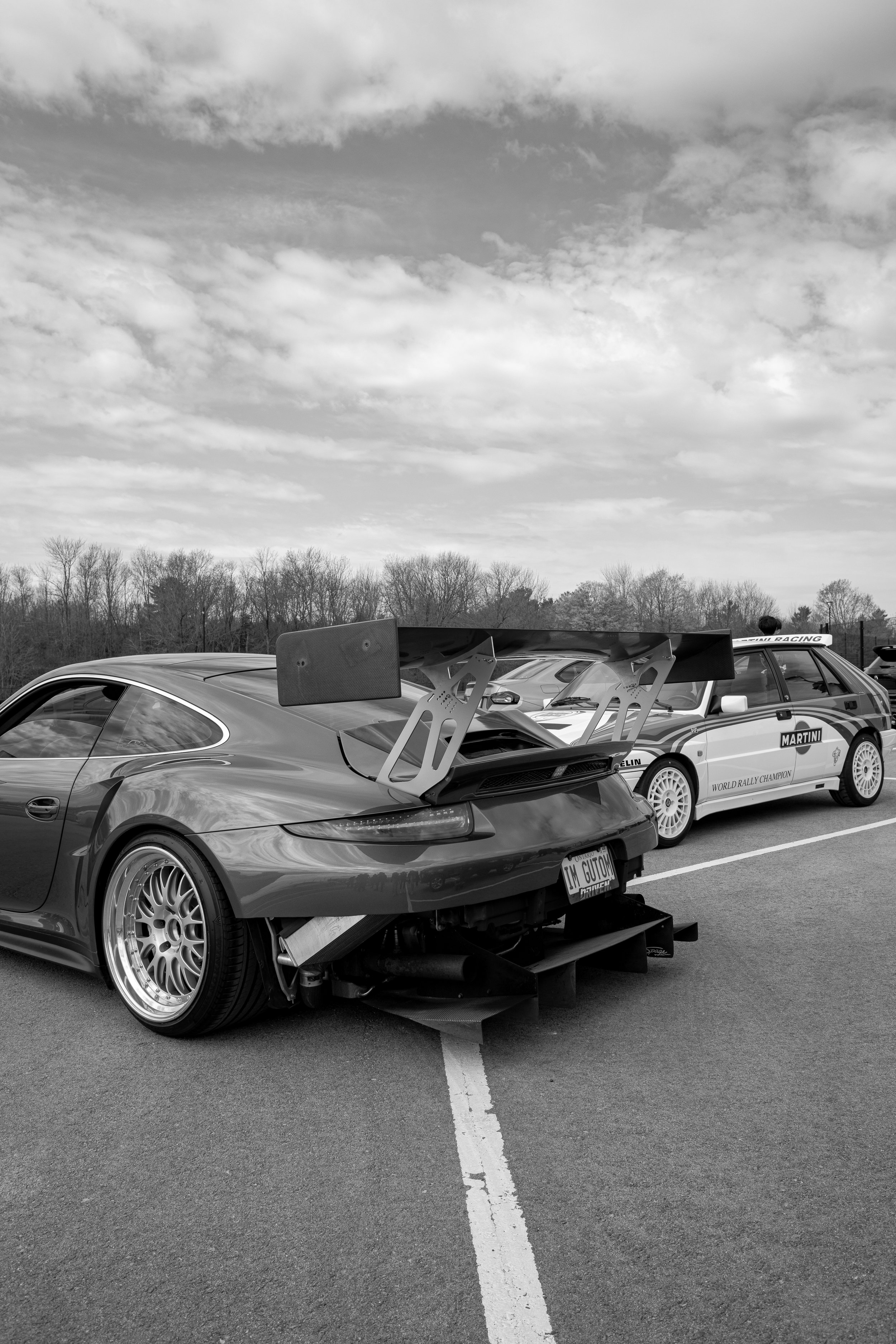 Cars & Coffee-bw-23.jpg