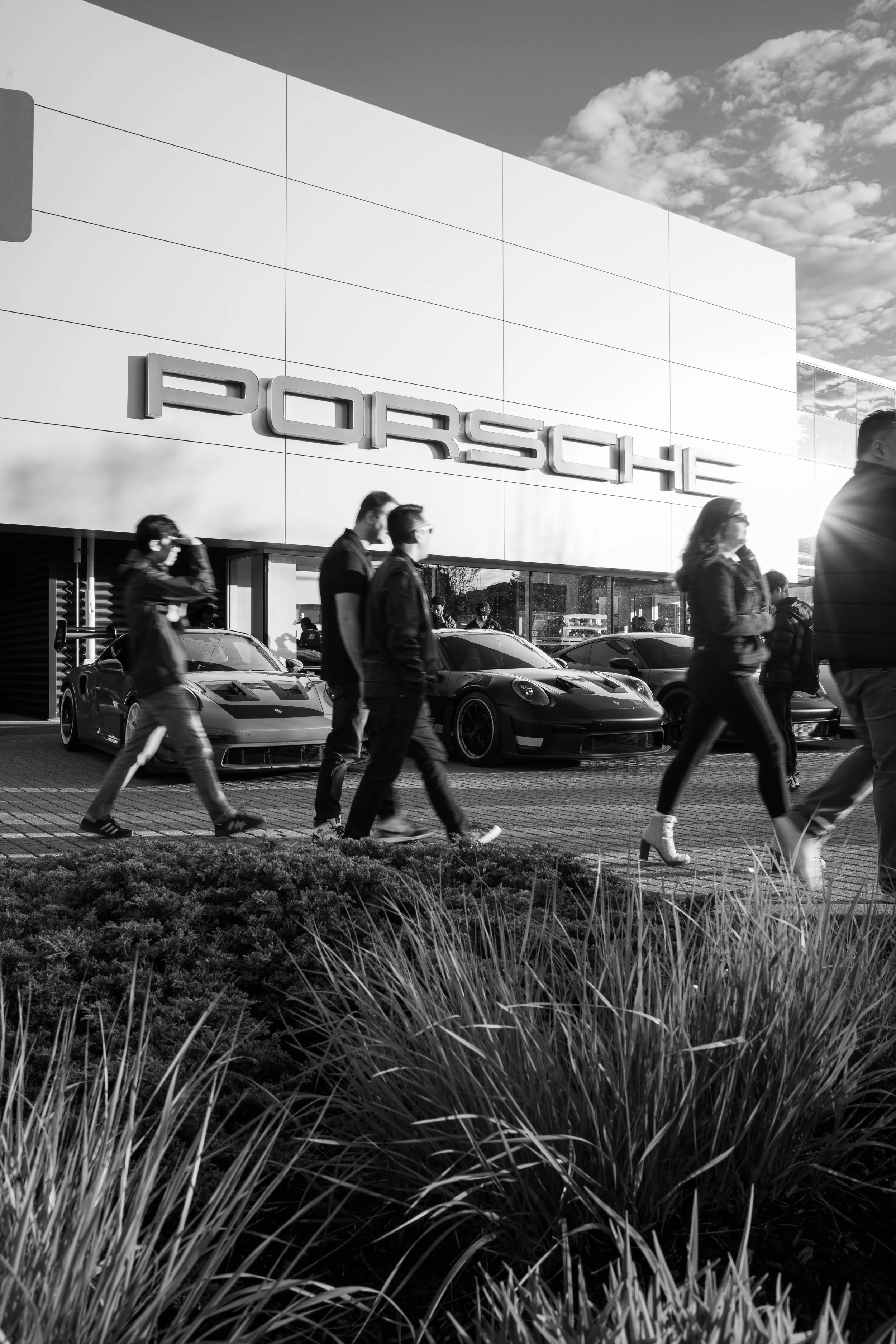 Uptown Porsche-2.JPG