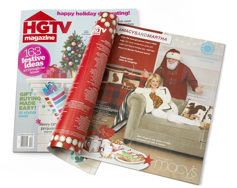 HGTVmagcover.jpg