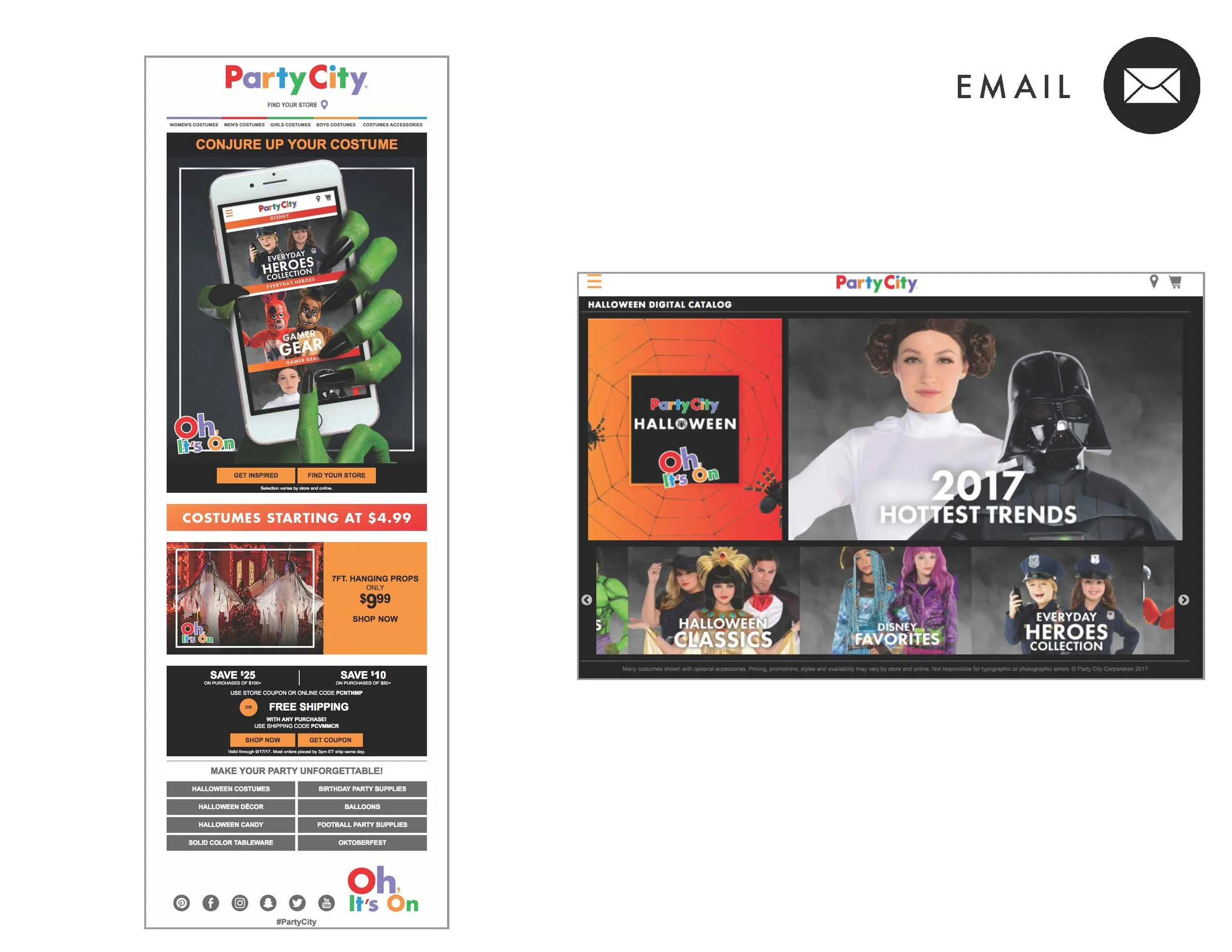 Party City Experience_Page_2.jpg