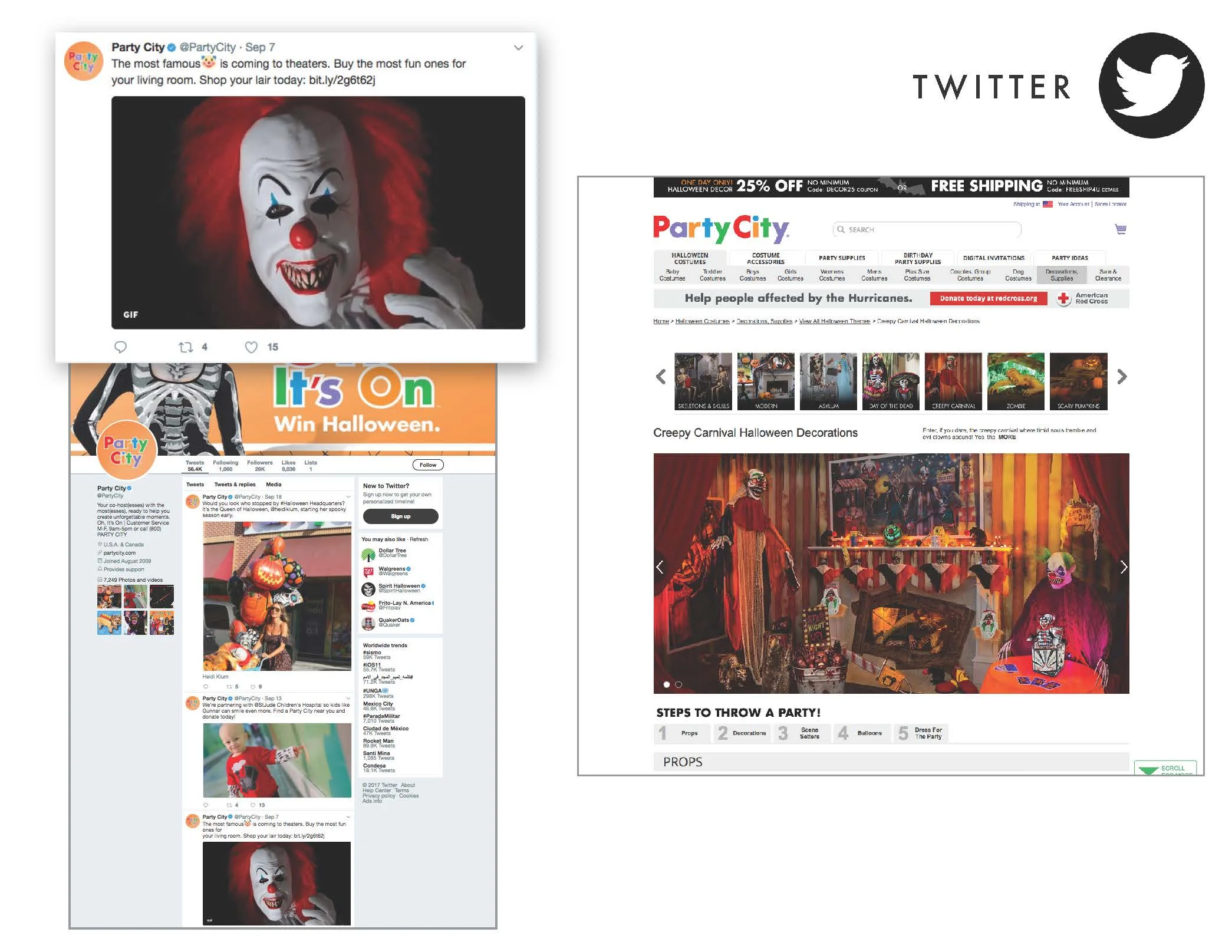 Party City Experience_Page_4.jpg