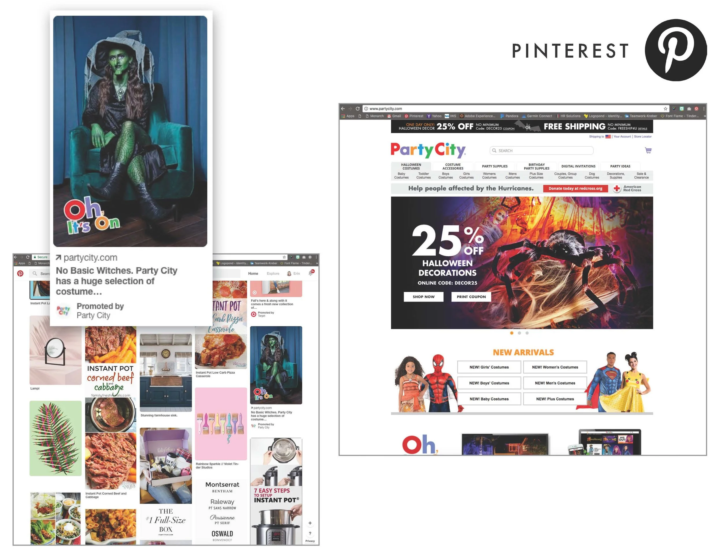 Party City Experience_Page_3.jpg