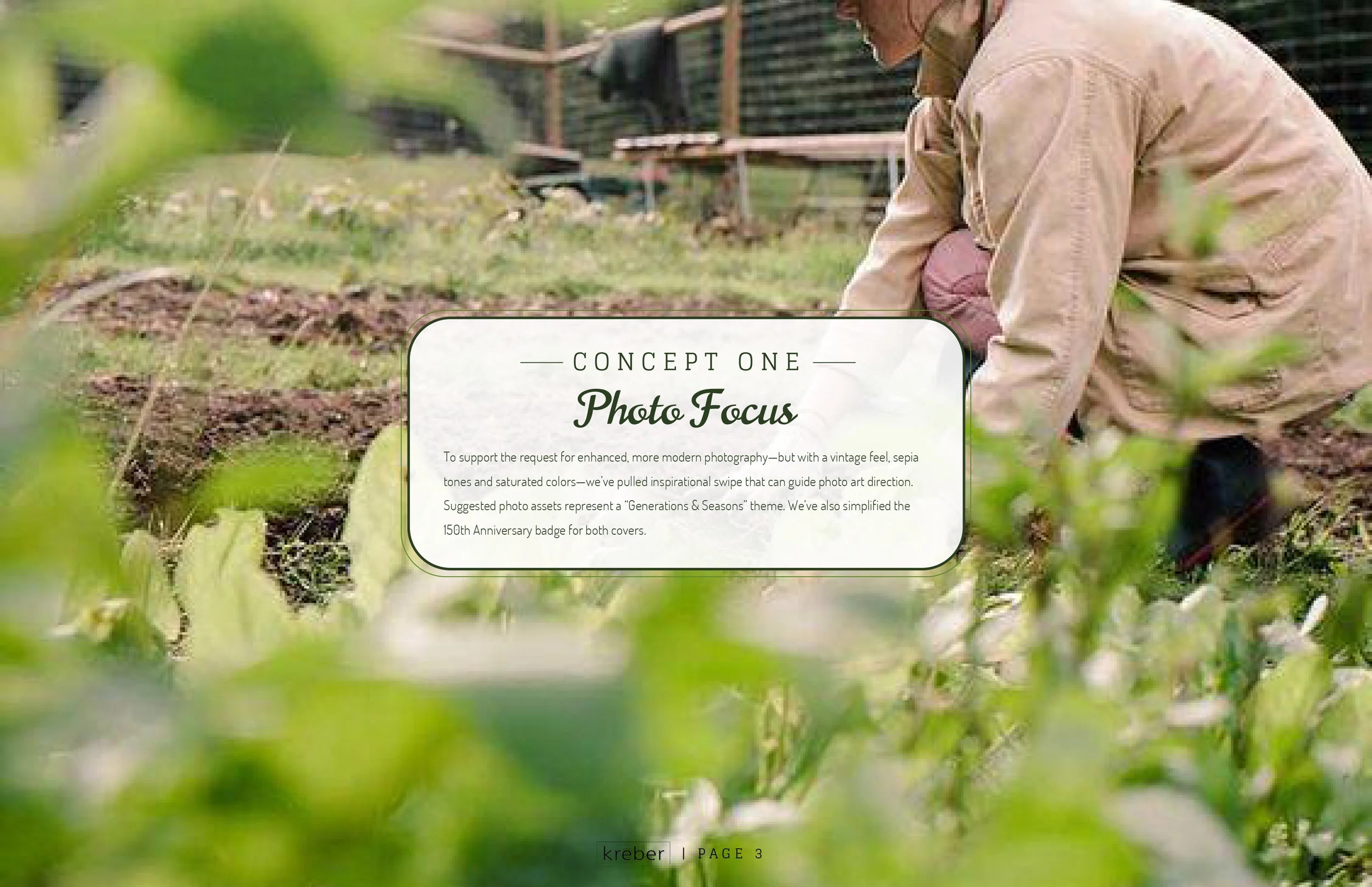 2018 Product and Local Retail Guides Presentation 4.12.17-2.jpg