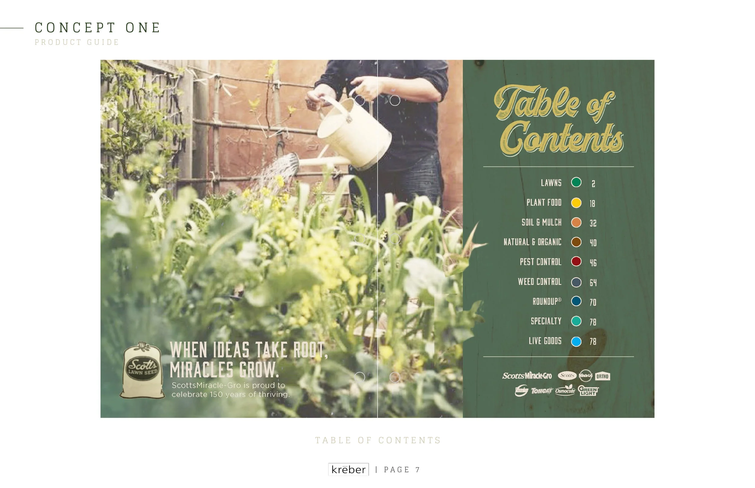 2018 Product and Local Retail Guides Presentation 4.12.17-4.jpg