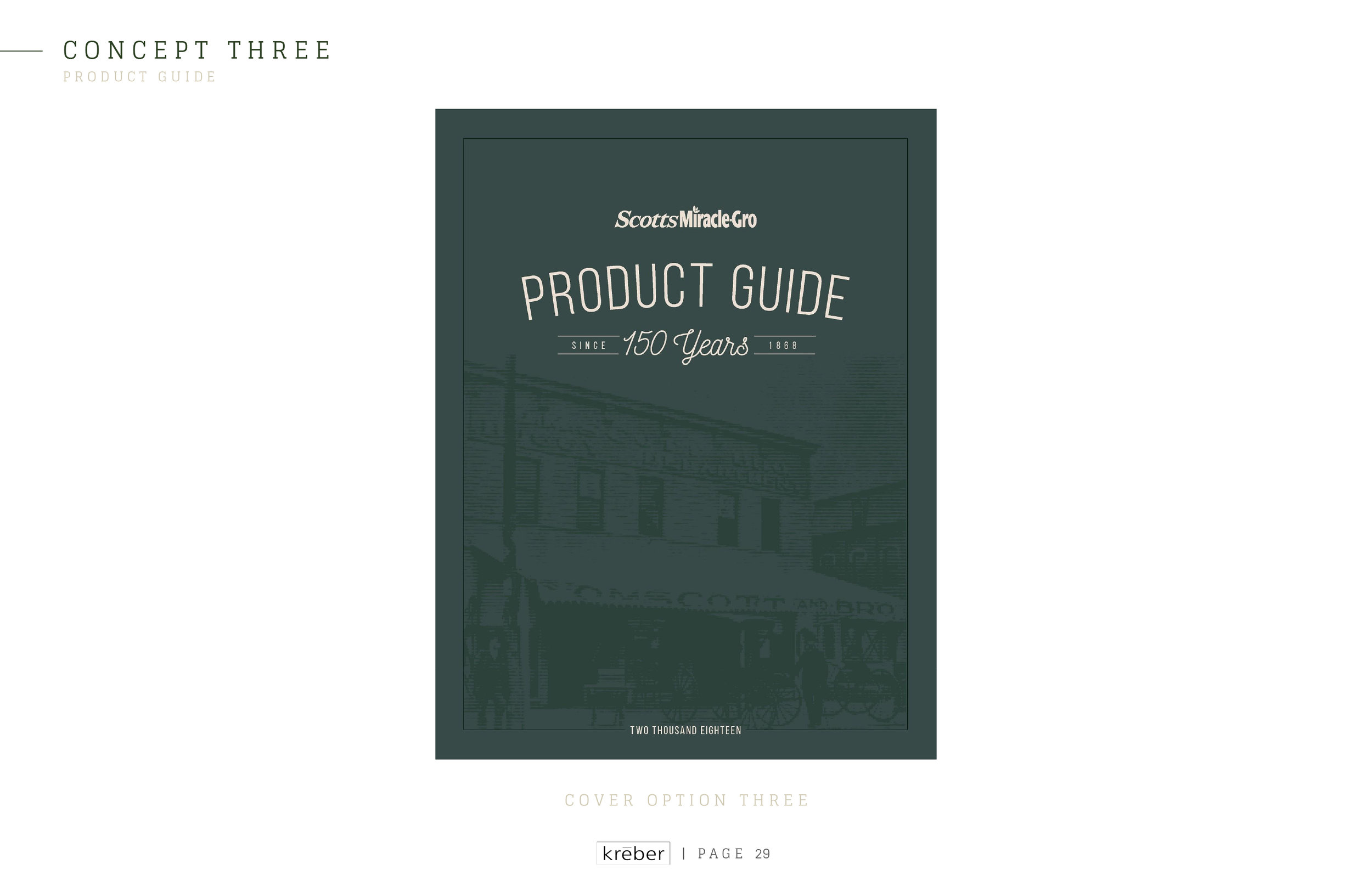 2018 Product and Local Retail Guides Presentation 4.12.17-7.jpg
