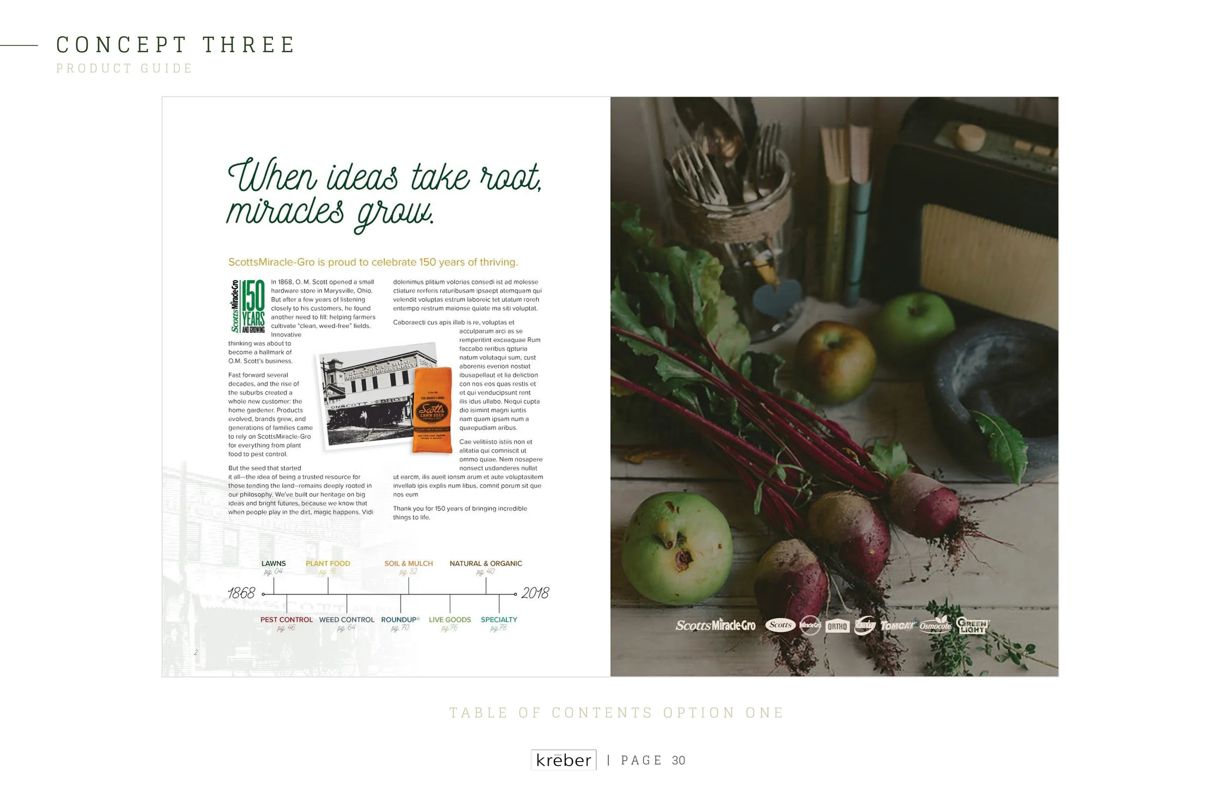 2018 Product and Local Retail Guides Presentation 4.12.17-8.jpg