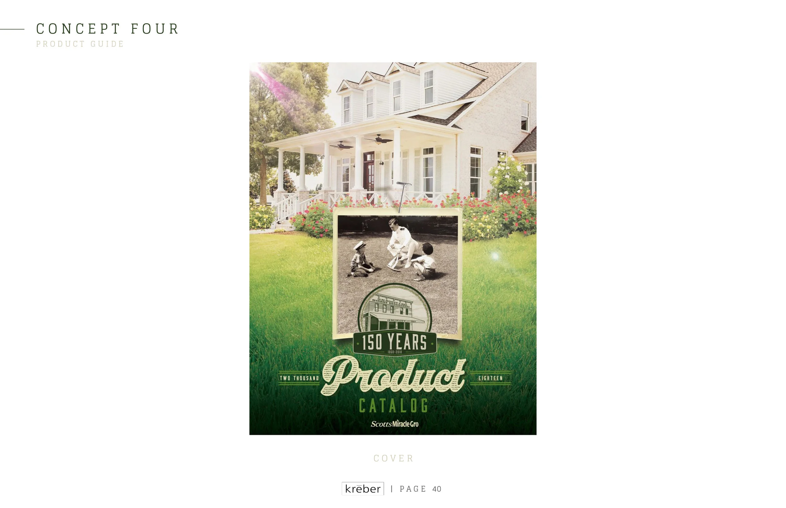 2018 Product and Local Retail Guides Presentation 4.12.17-11.jpg