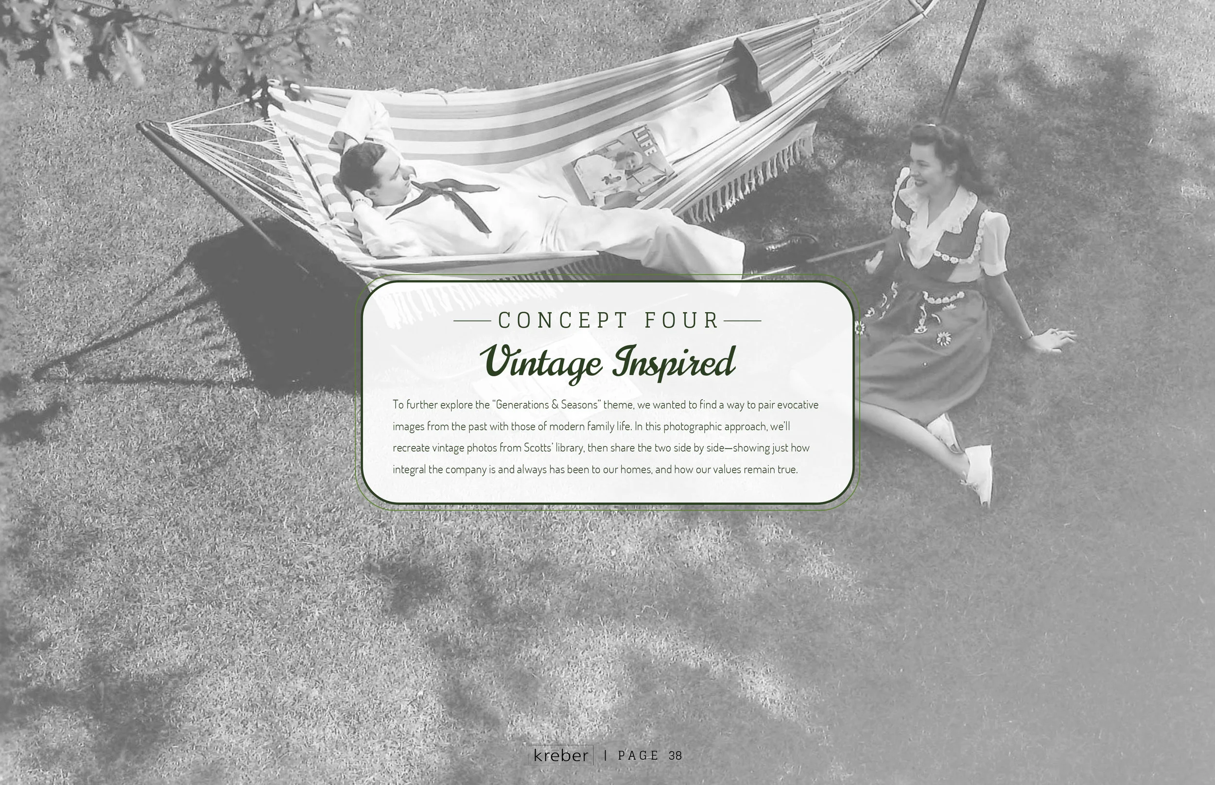 2018 Product and Local Retail Guides Presentation 4.12.17-10.jpg