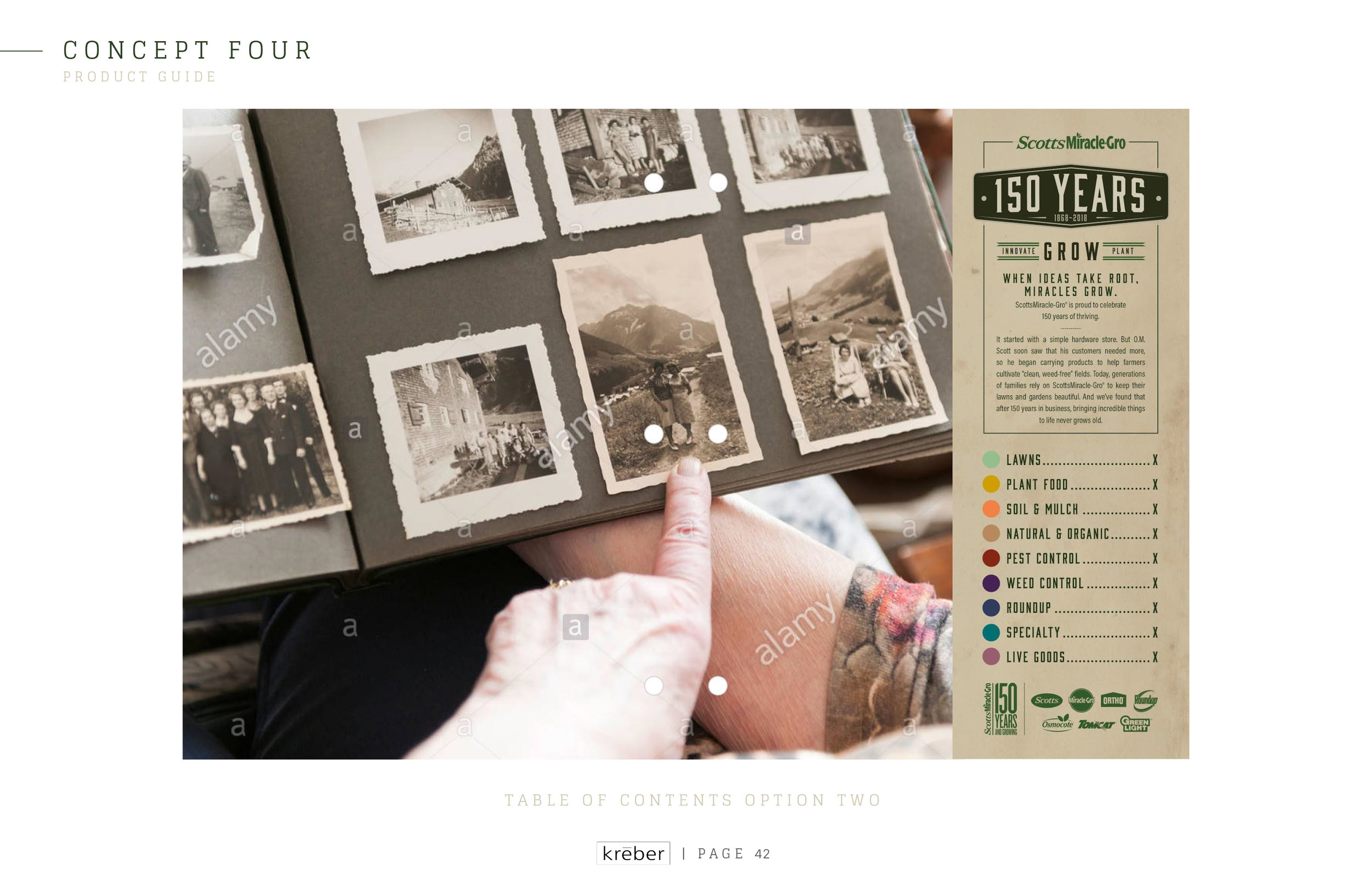 2018 Product and Local Retail Guides Presentation 4.12.17-12.jpg