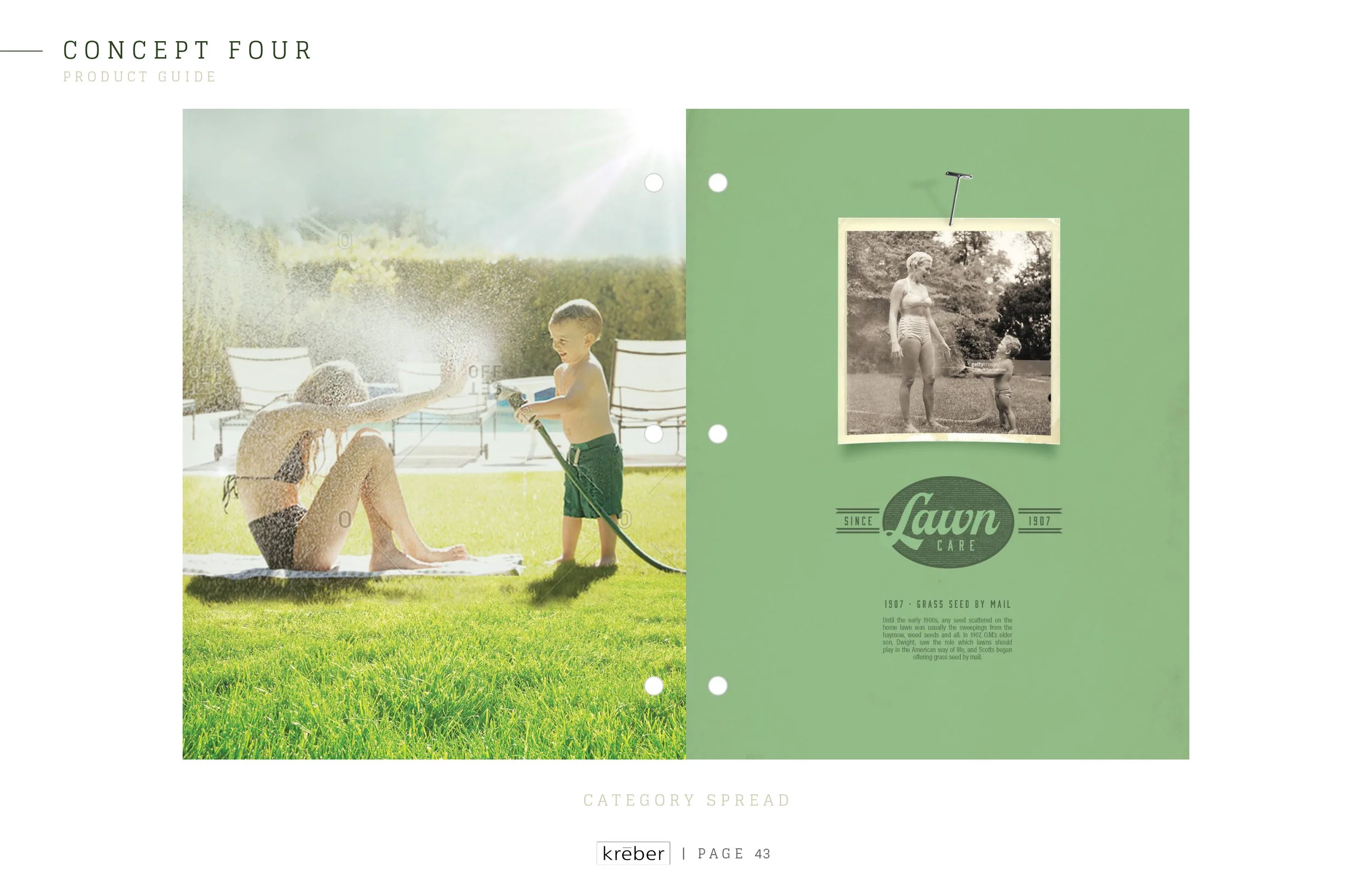 2018 Product and Local Retail Guides Presentation 4.12.17-13.jpg