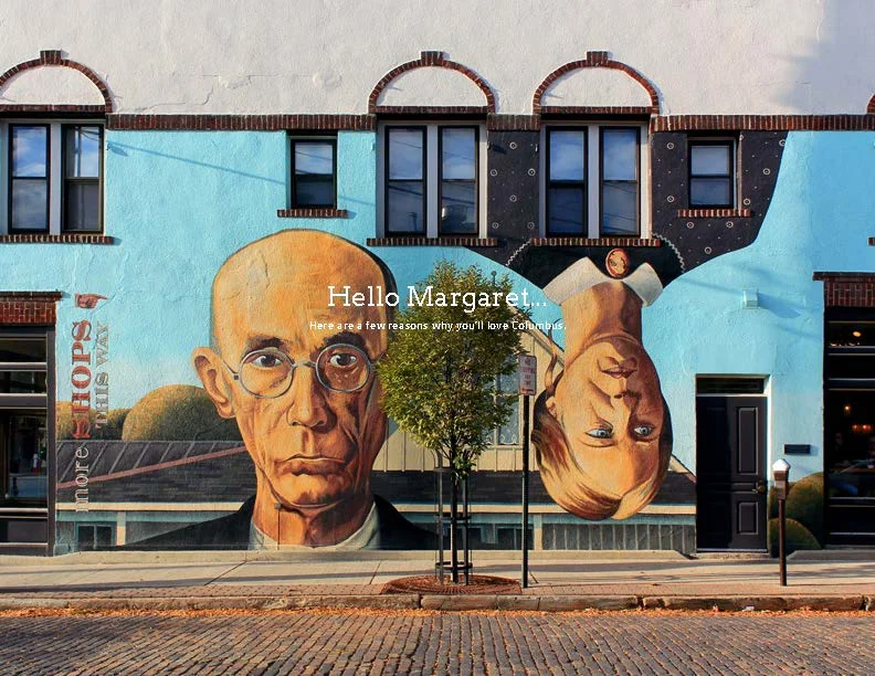 VP Welcome Kit_083016_Page_2.jpg