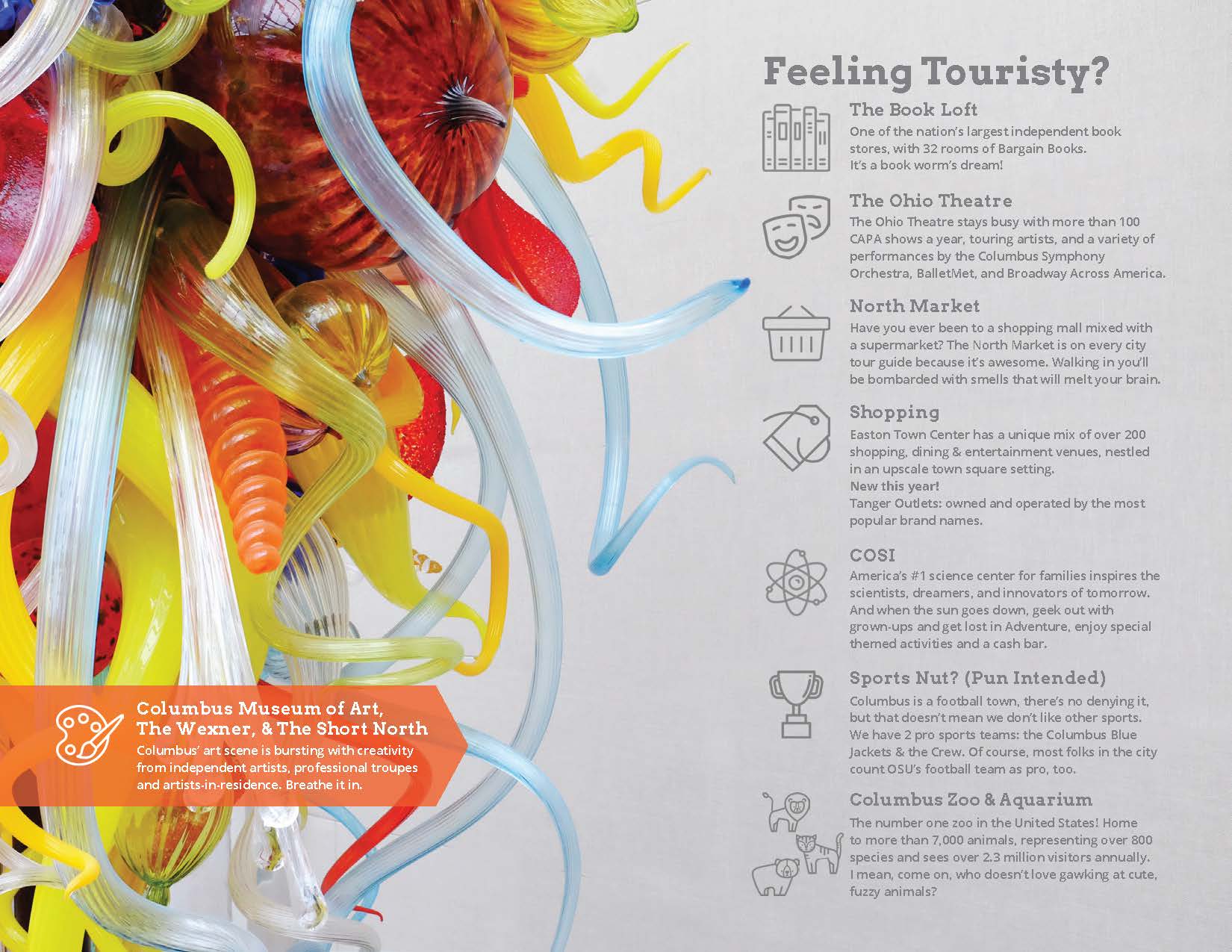 VP Welcome Kit_083016_Page_3.jpg