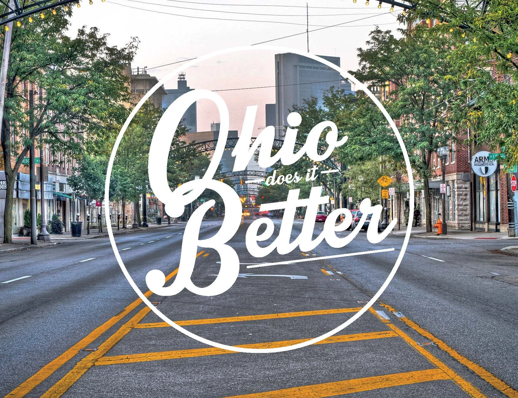 VP Welcome Kit_083016_Page_1.jpg