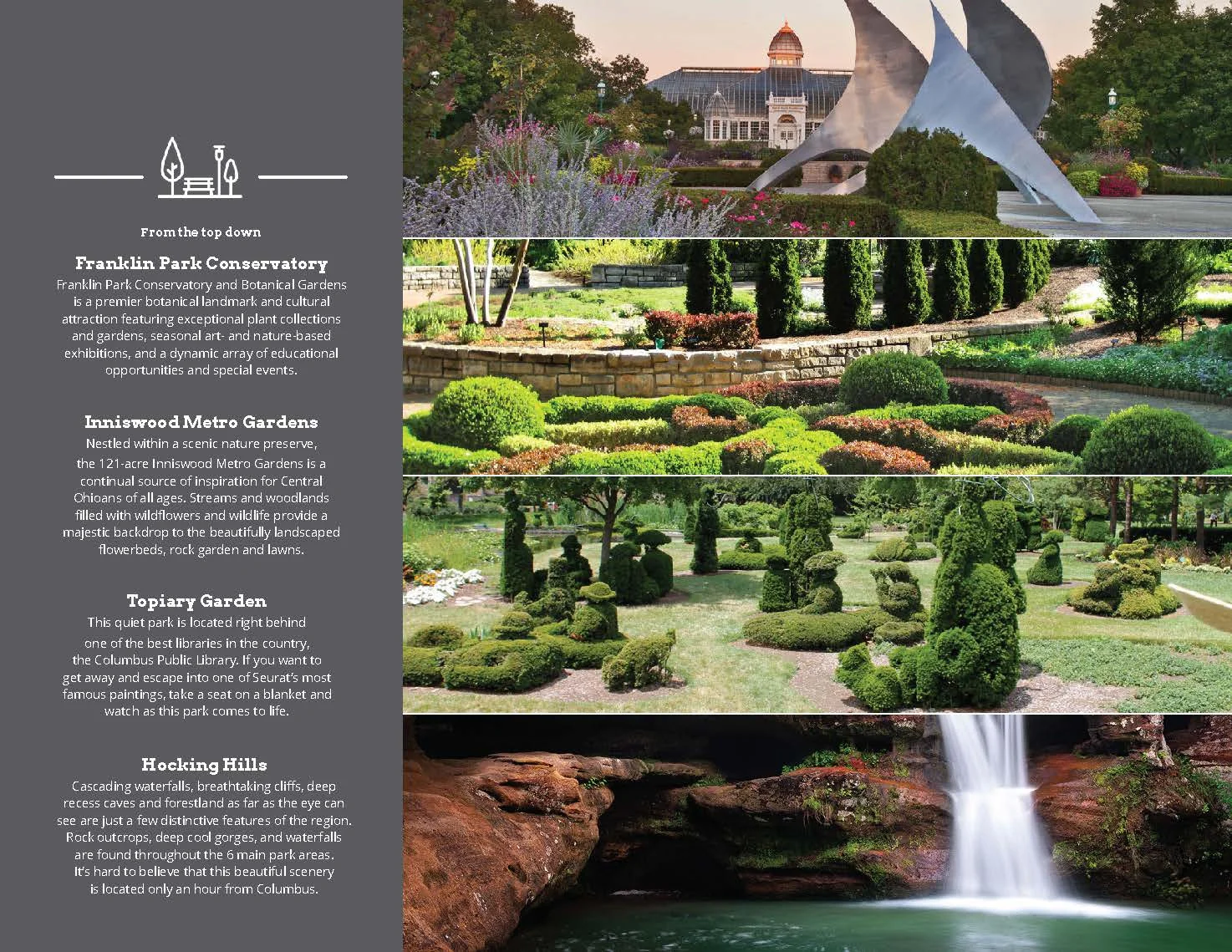 VP Welcome Kit_083016_Page_4.jpg