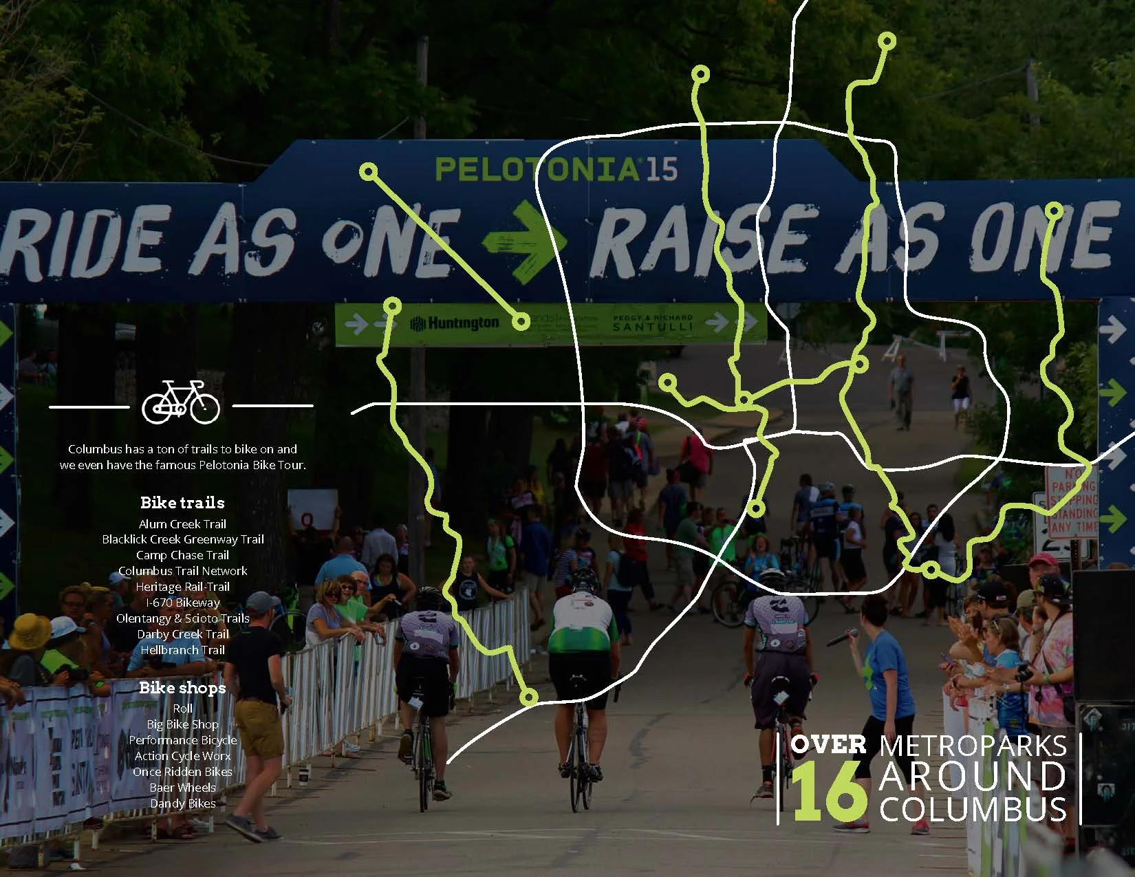 VP Welcome Kit_083016_Page_5.jpg