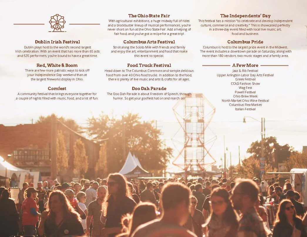 VP Welcome Kit_083016_Page_6.jpg