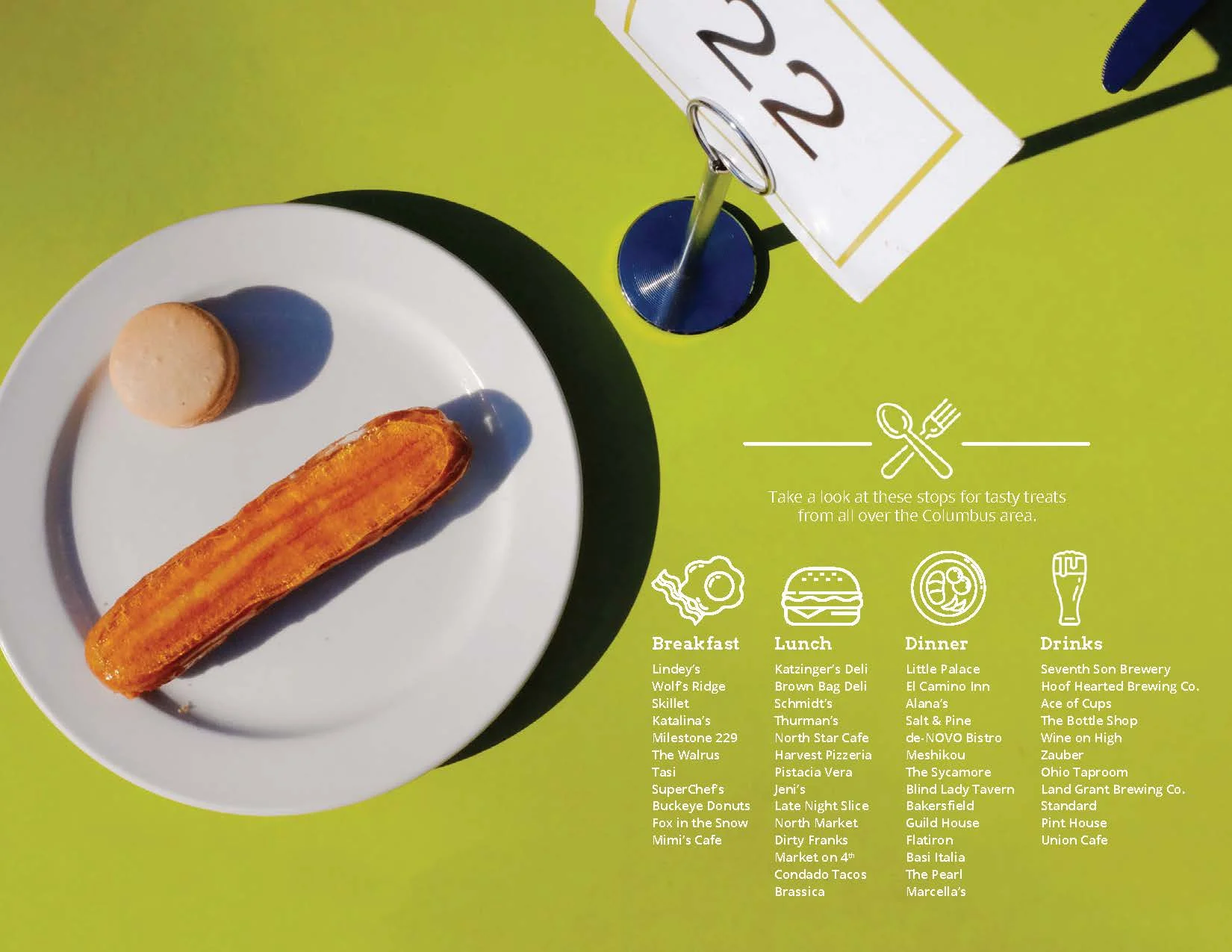 VP Welcome Kit_083016_Page_7.jpg