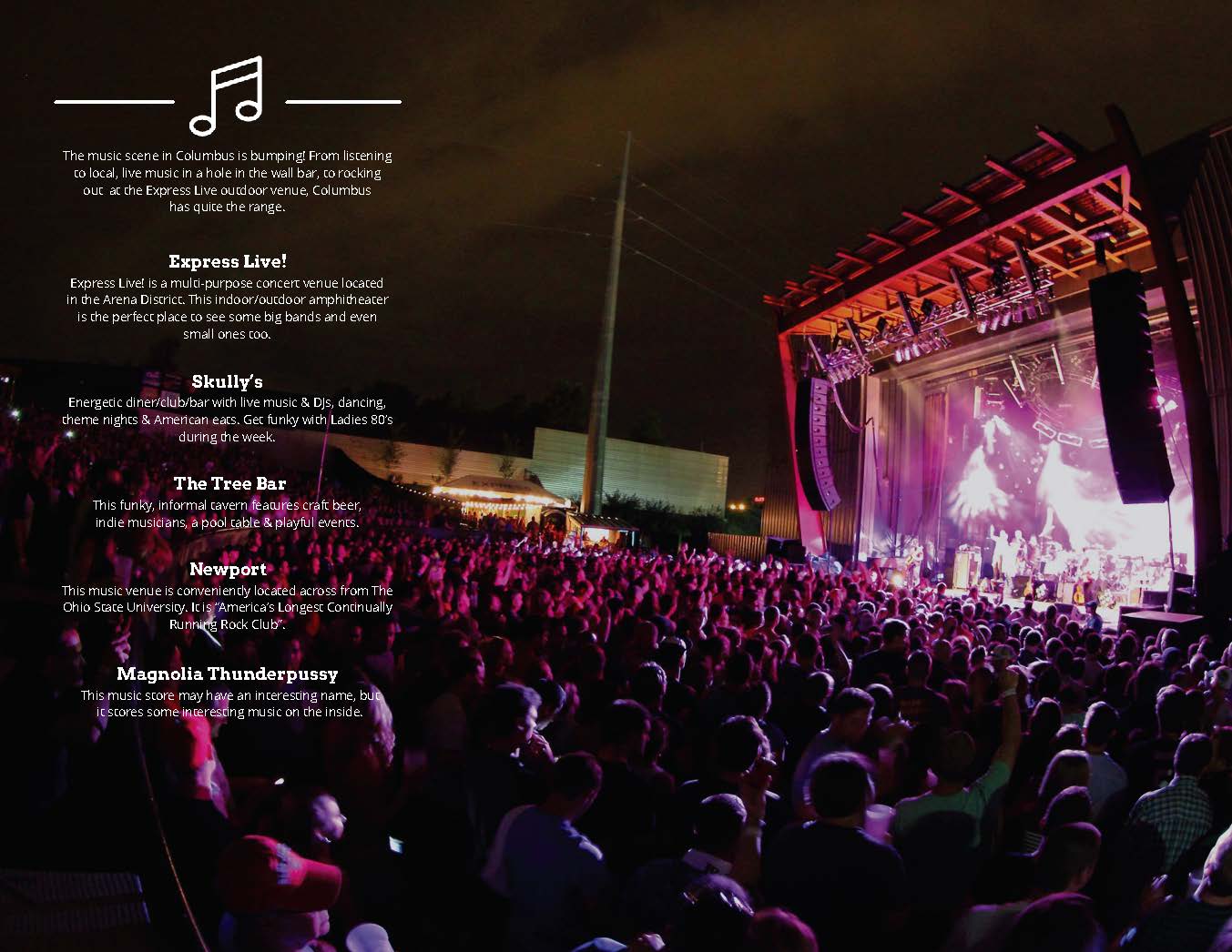 VP Welcome Kit_083016_Page_8.jpg