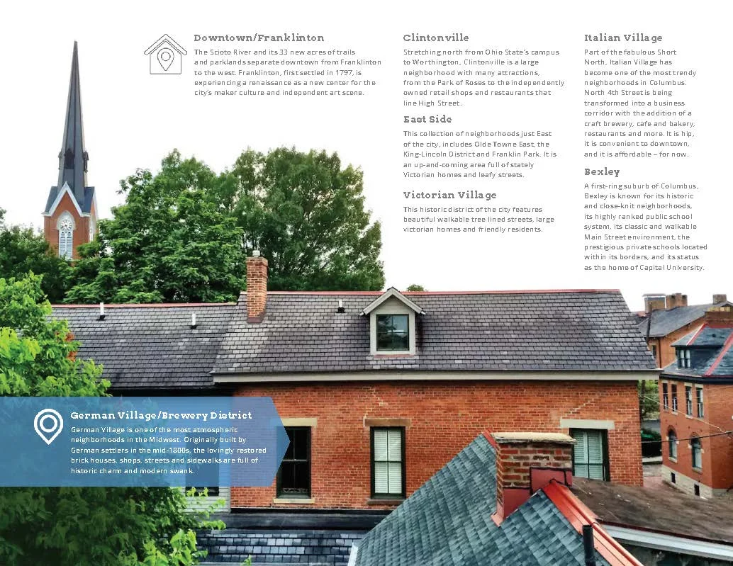 VP Welcome Kit_083016_Page_9.jpg