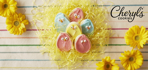 ezgif.com-video-to-gif (2).gif